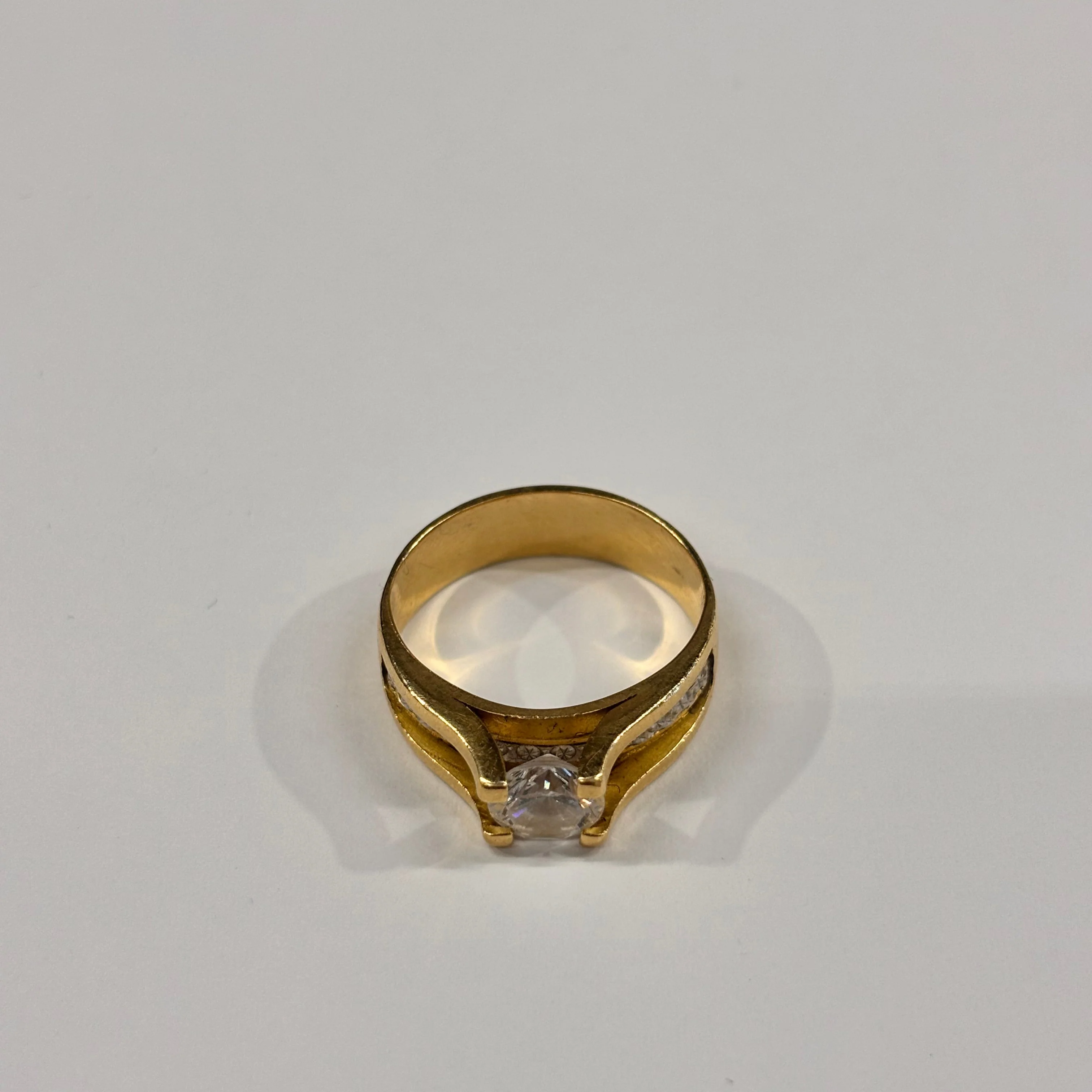 Miniature 3