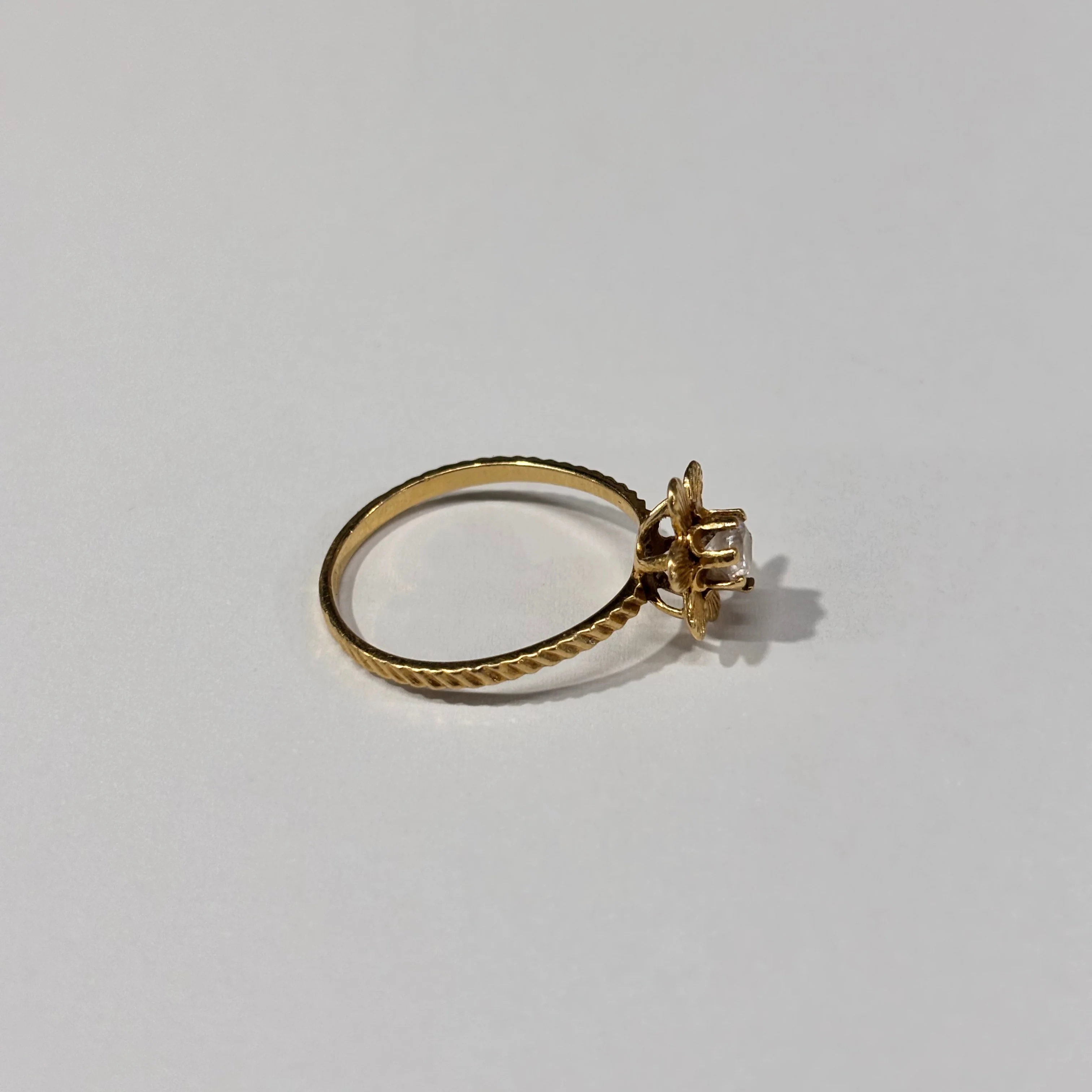 Miniature 4