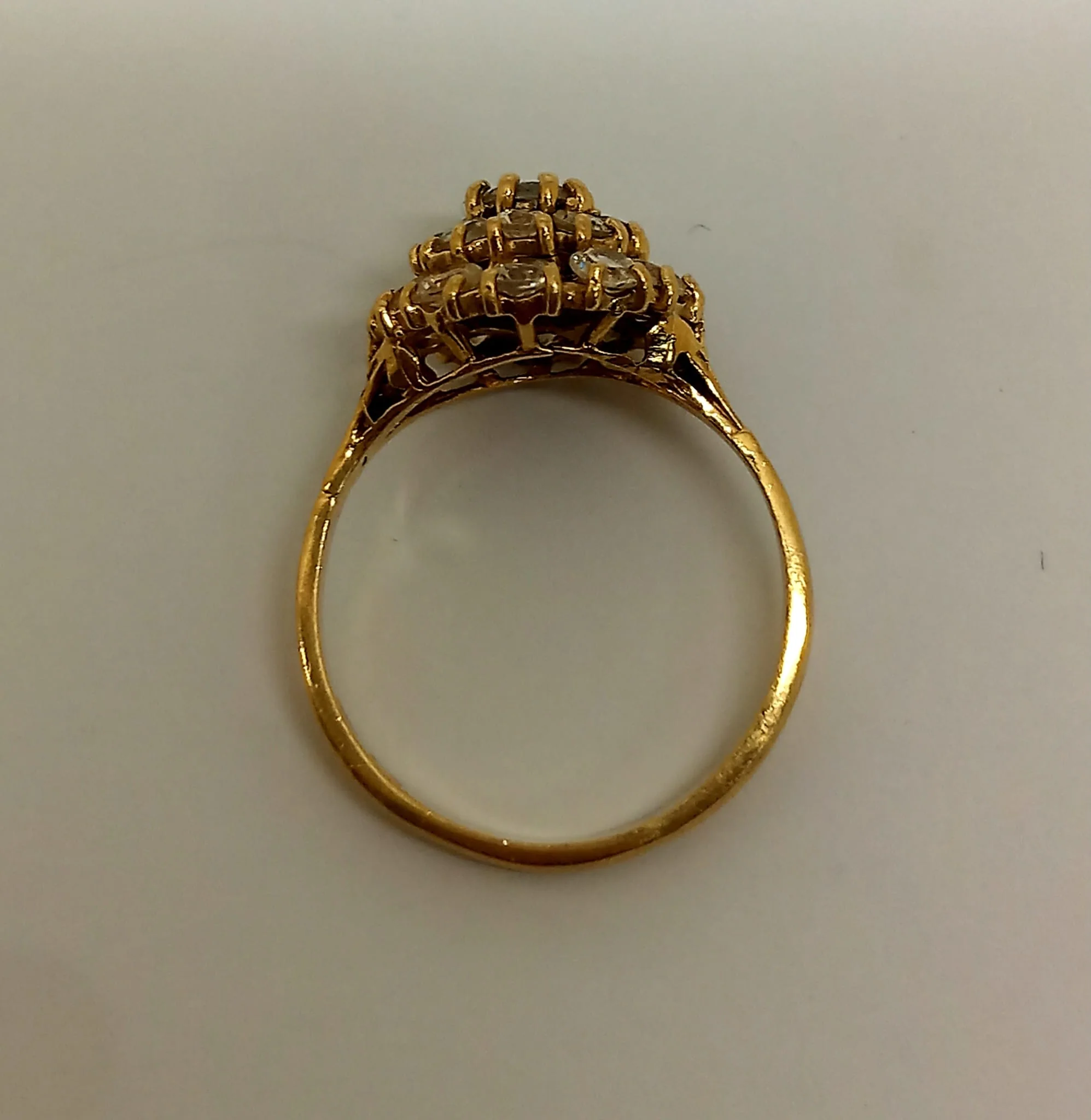 Miniature 5