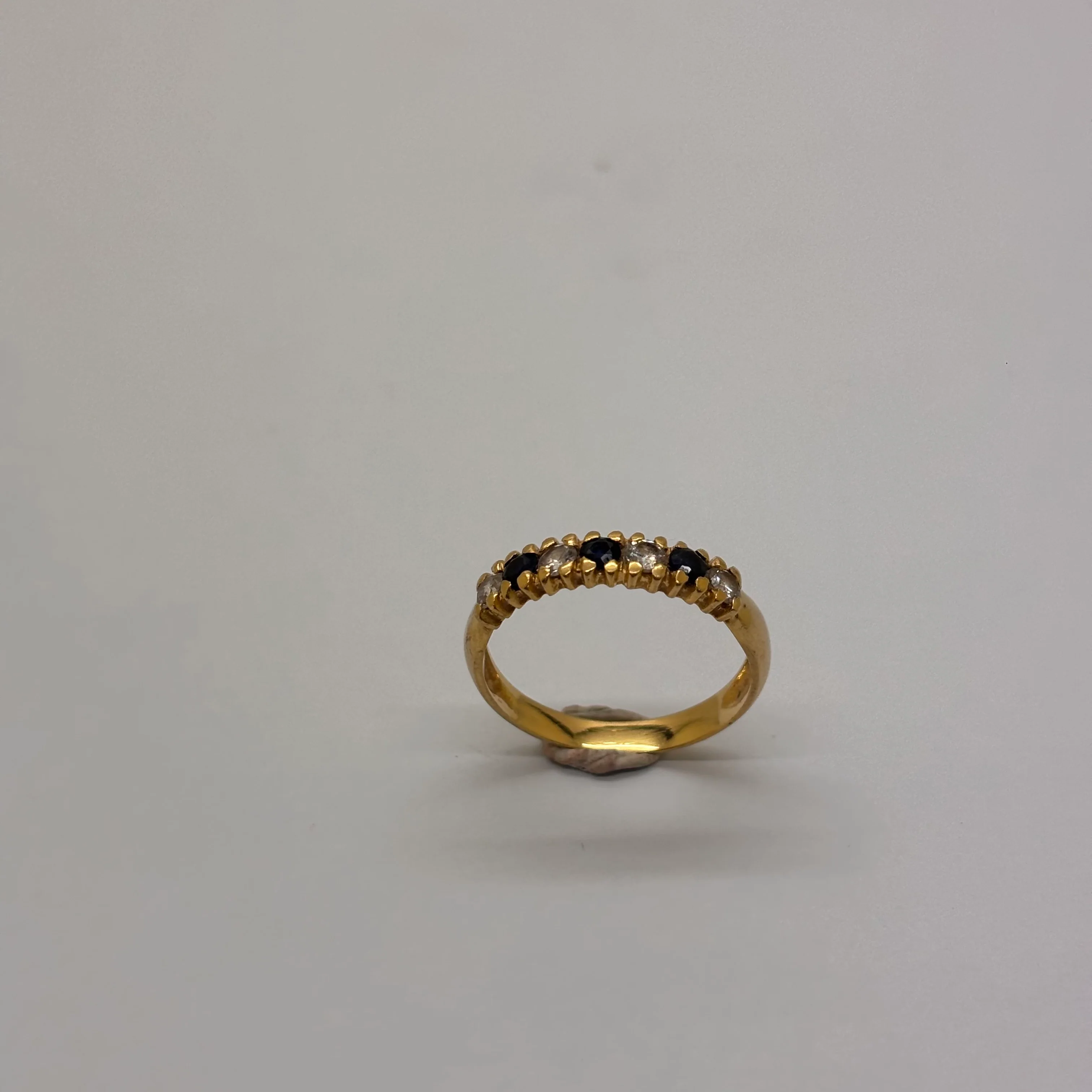 Miniature 5