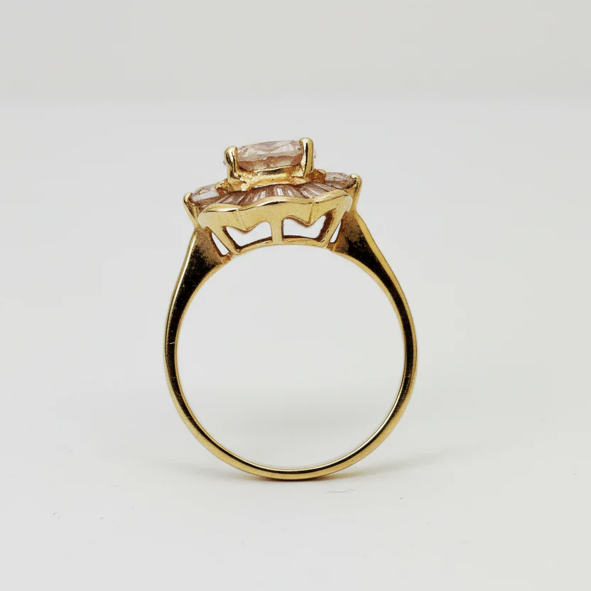 Miniature 5