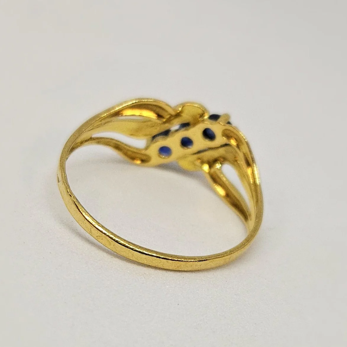 Miniature 5