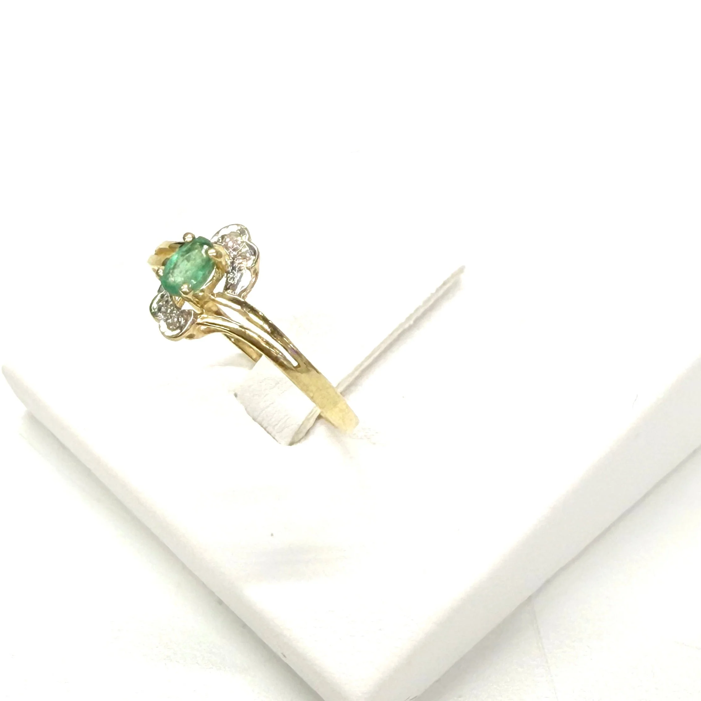 Miniature 4