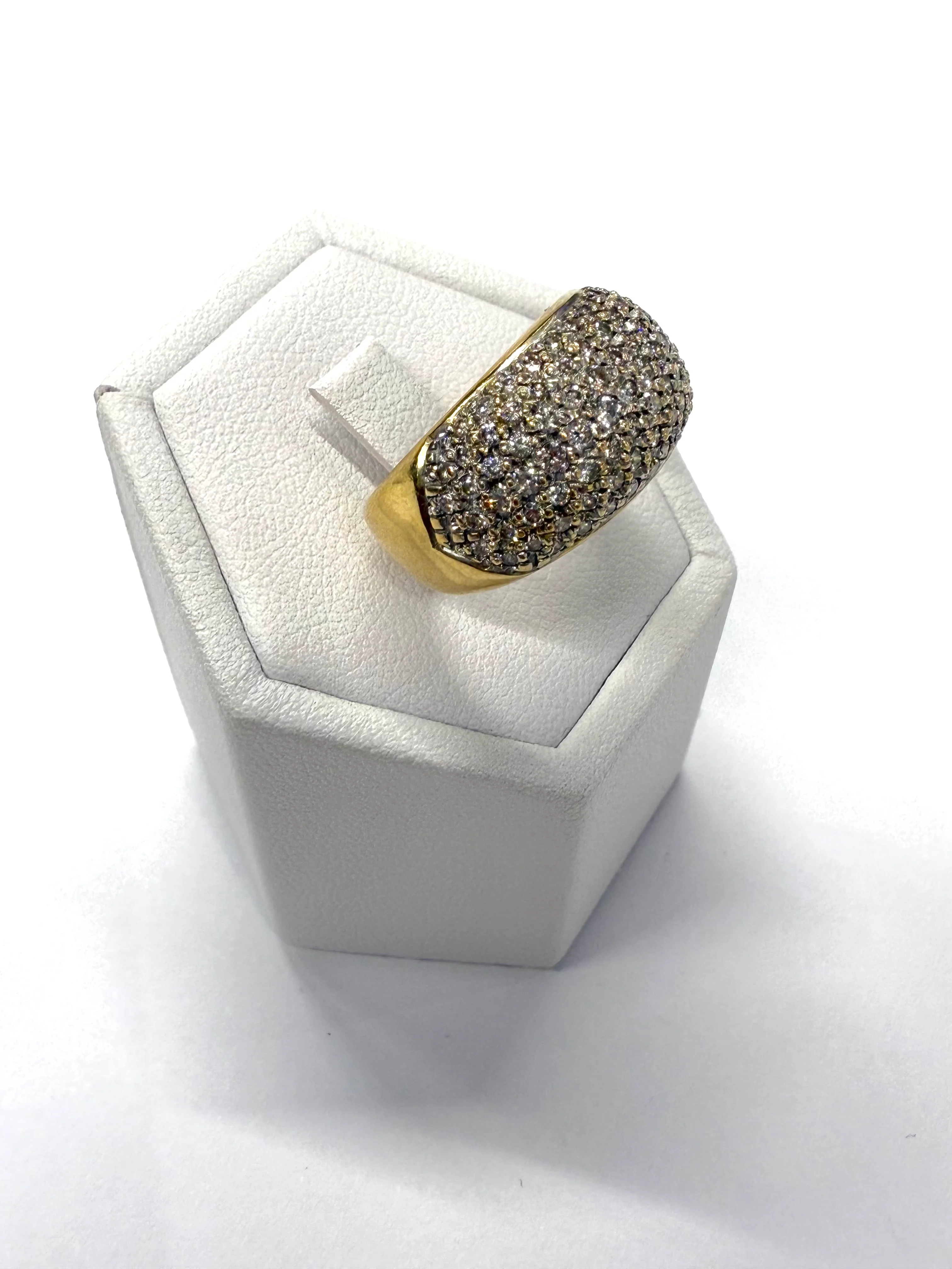 Miniature 5