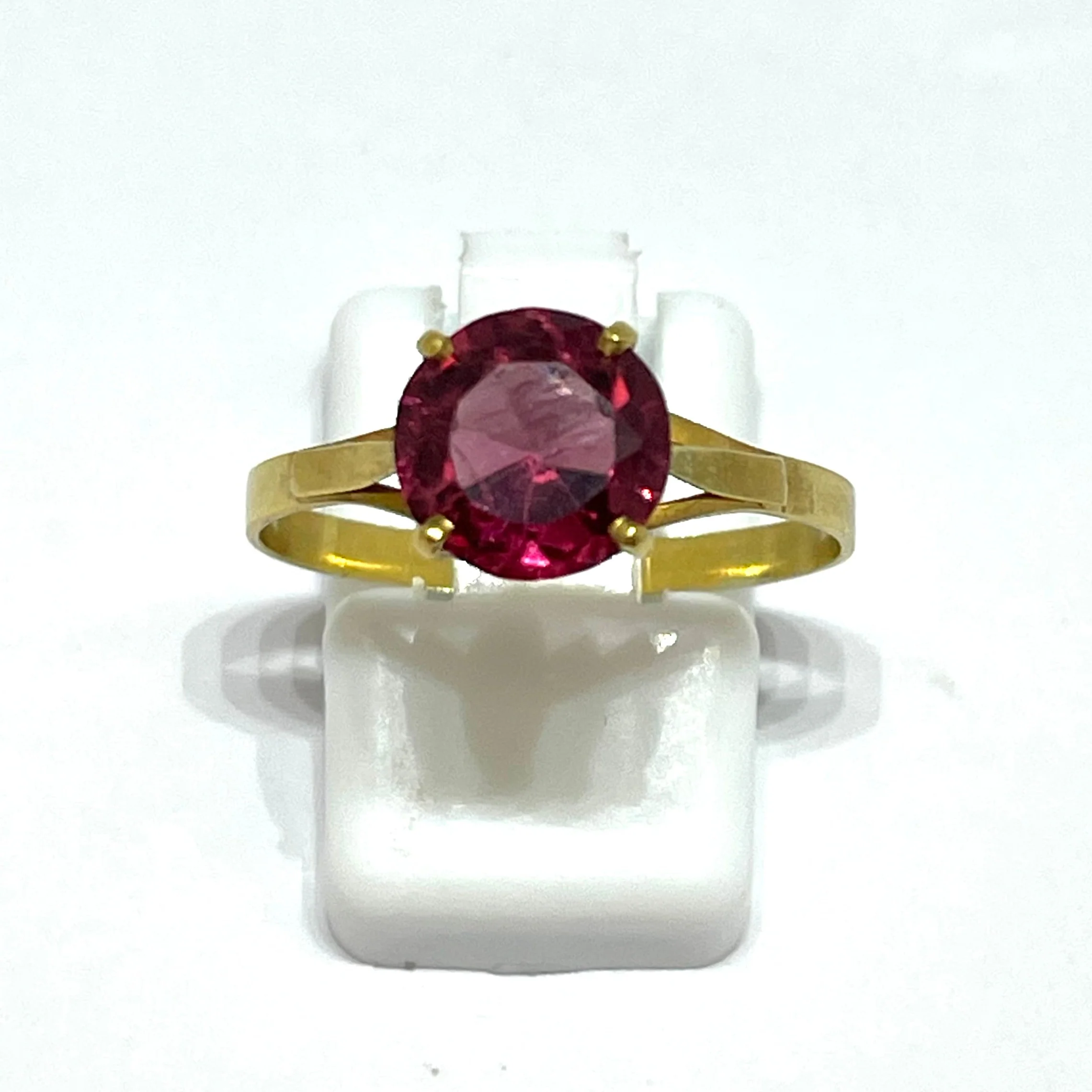 Miniature 4
