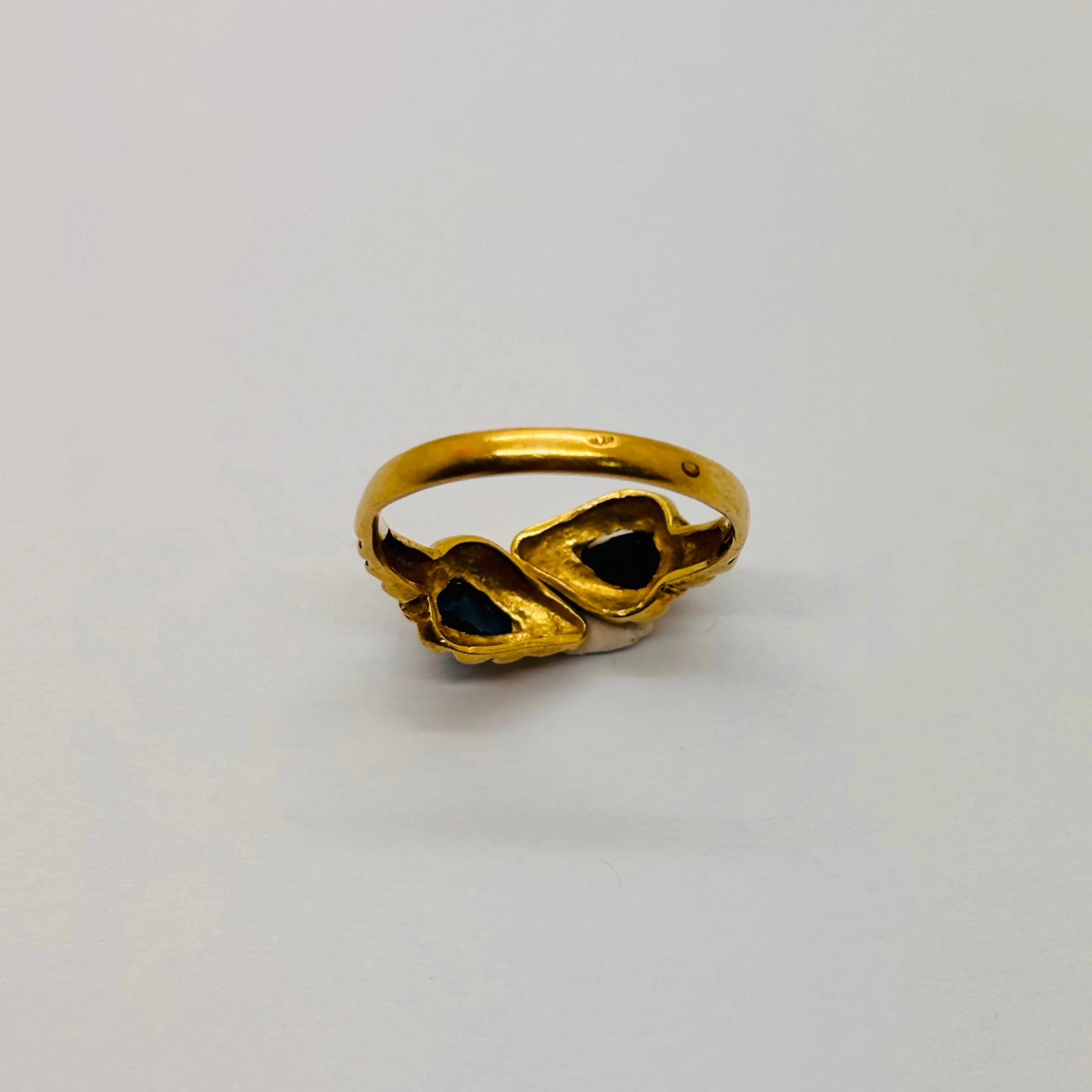 Miniature 3