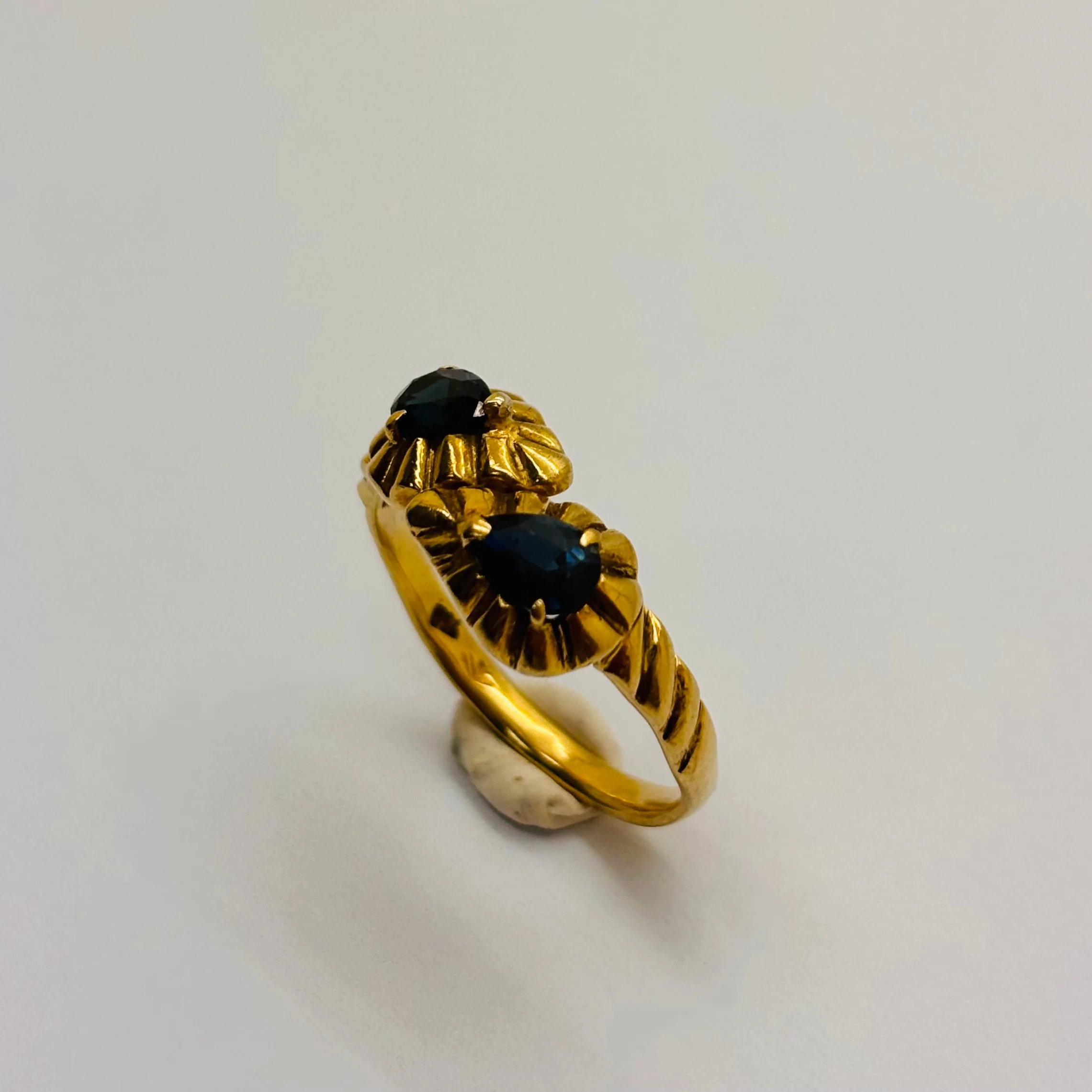 Miniature 4