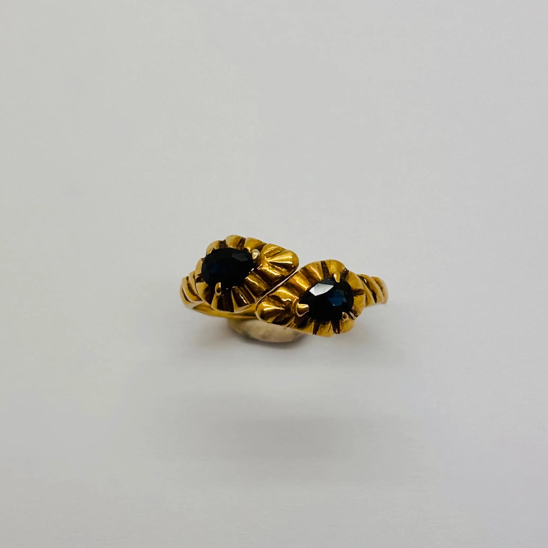 Miniature 5