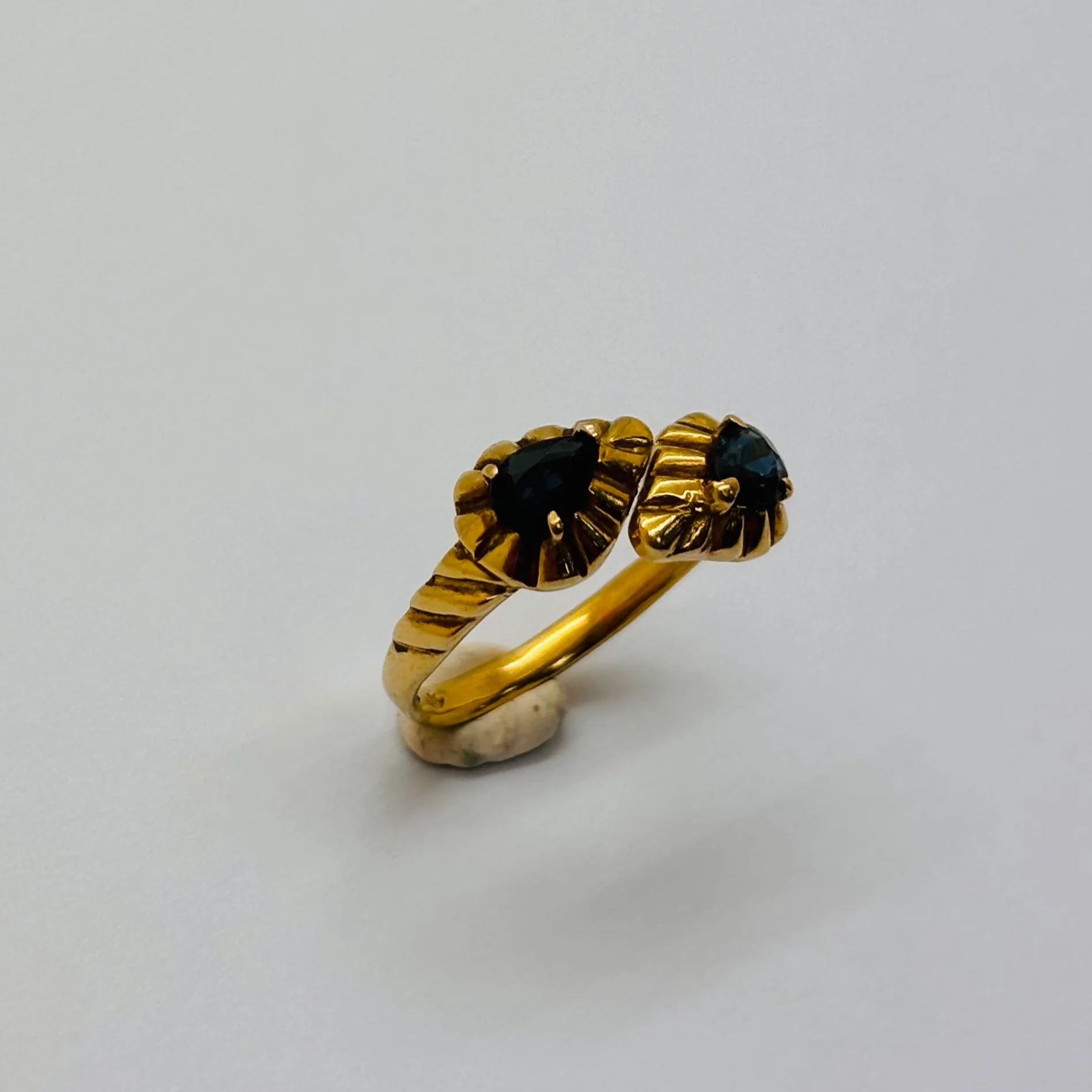 Miniature 6