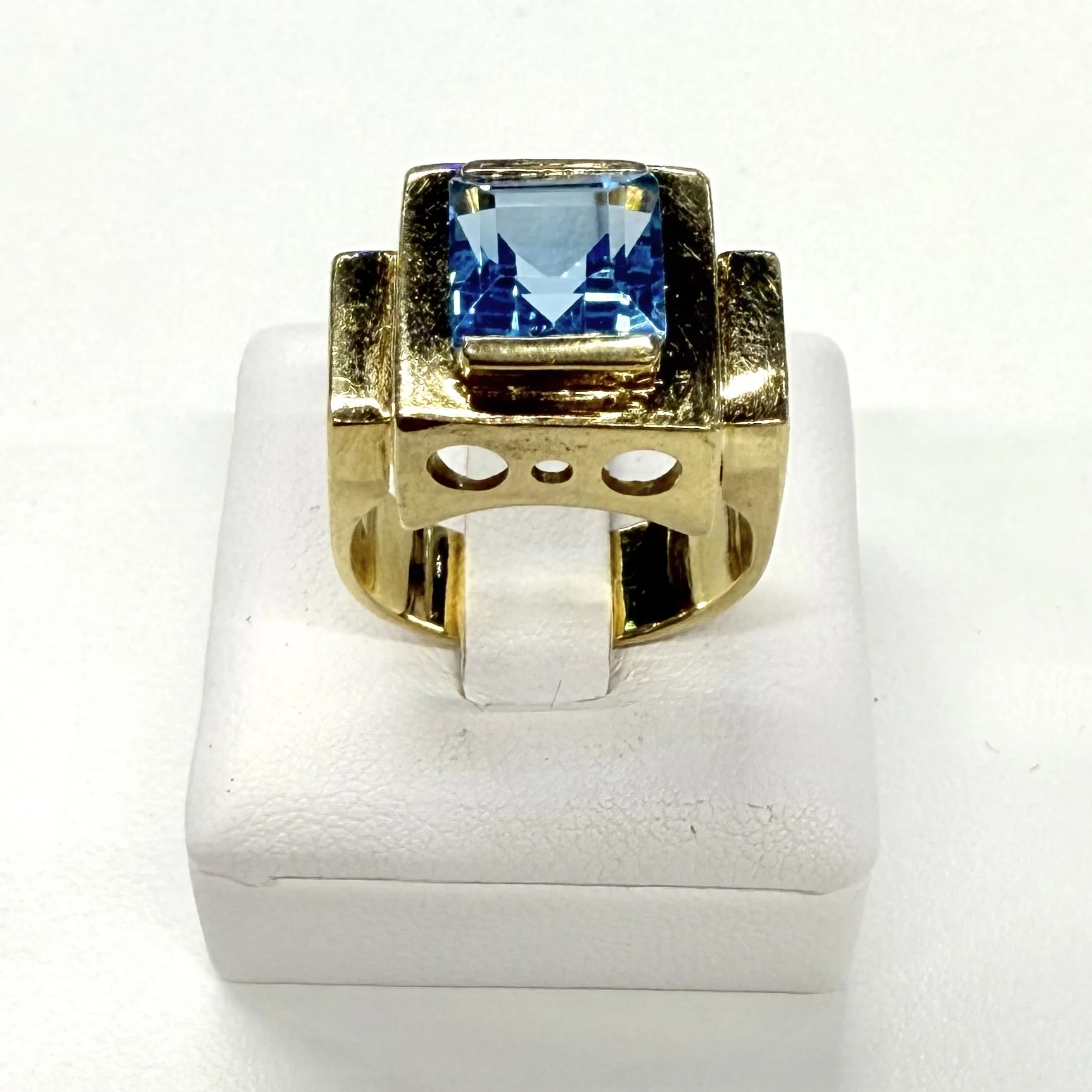 Miniature 5