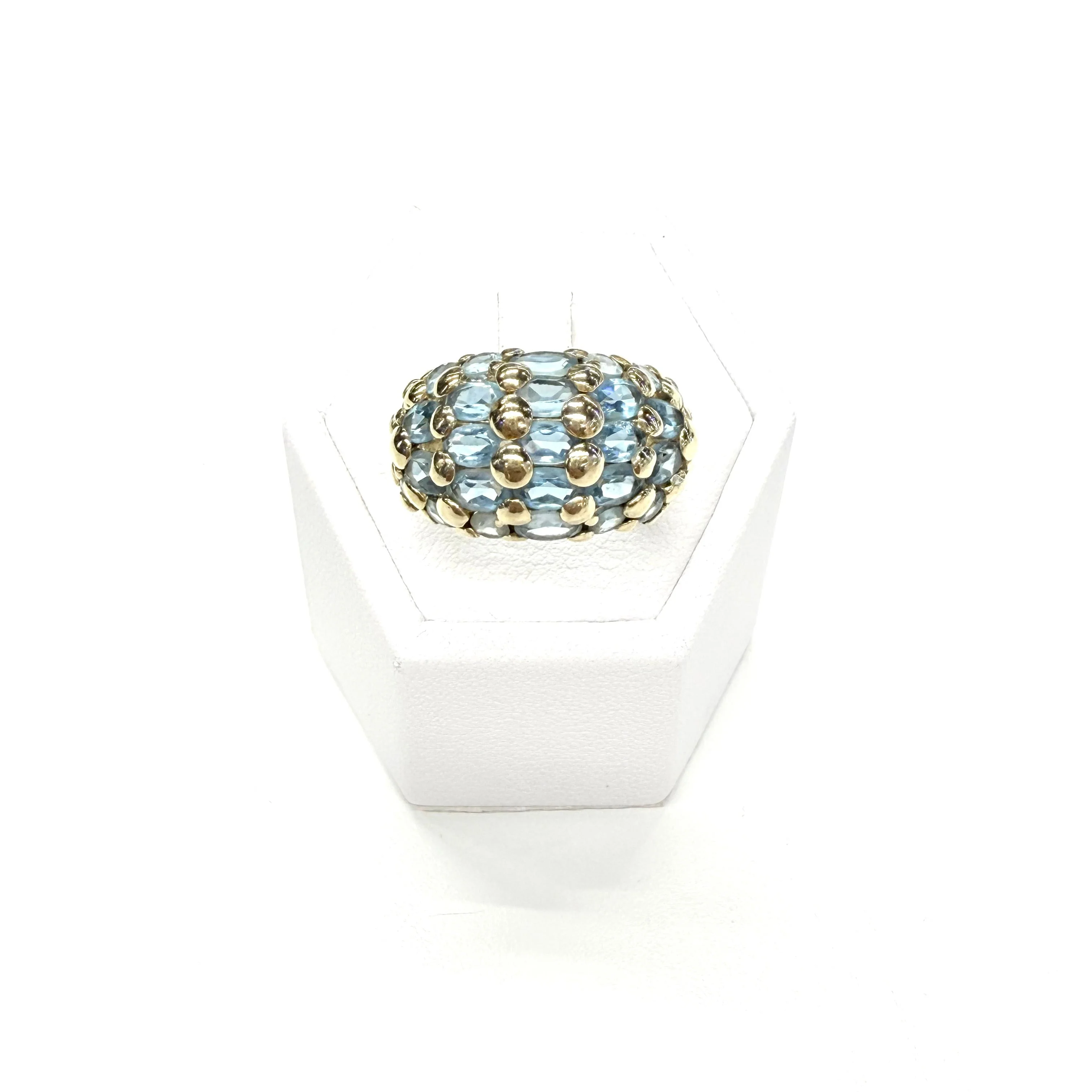 Miniature 3