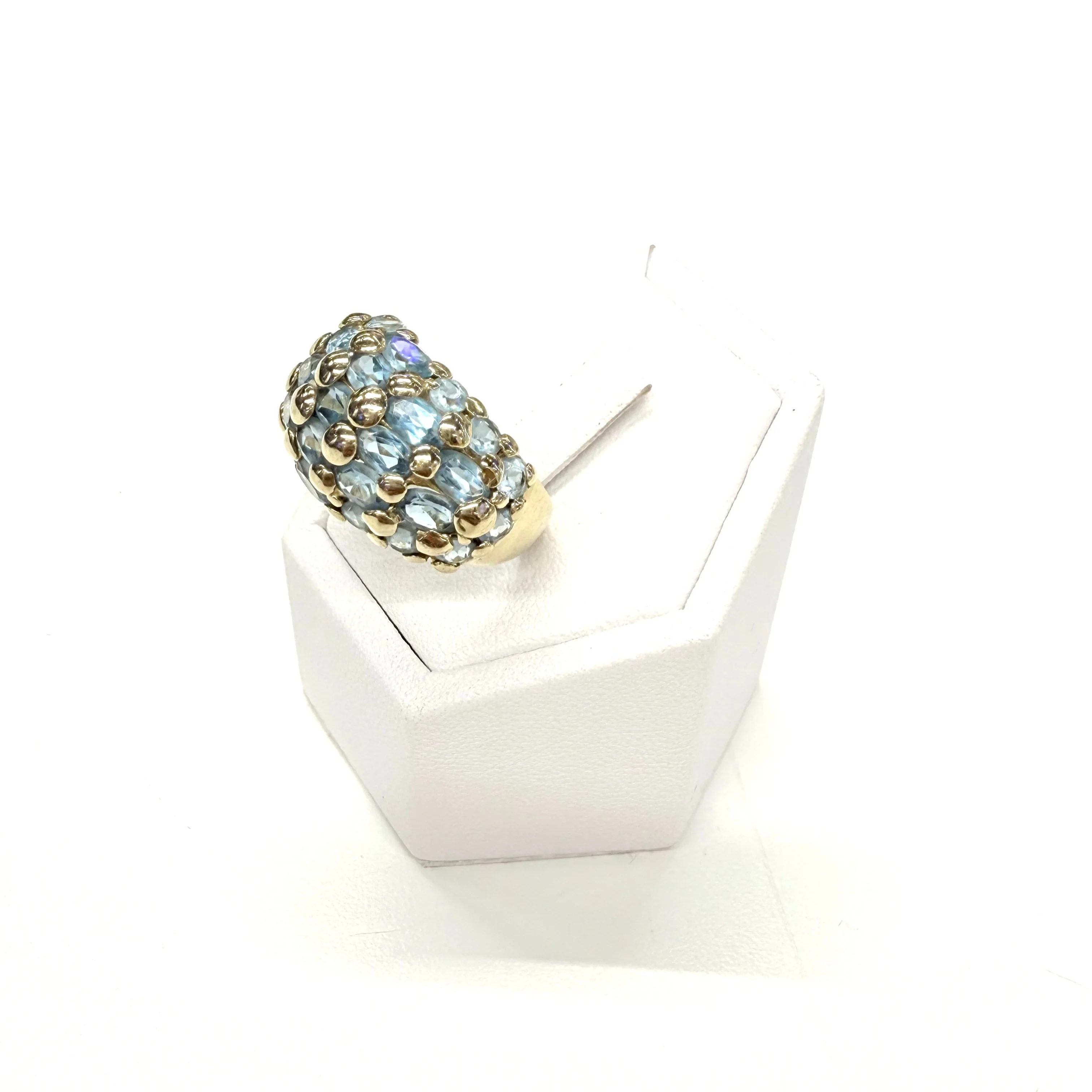 Miniature 5