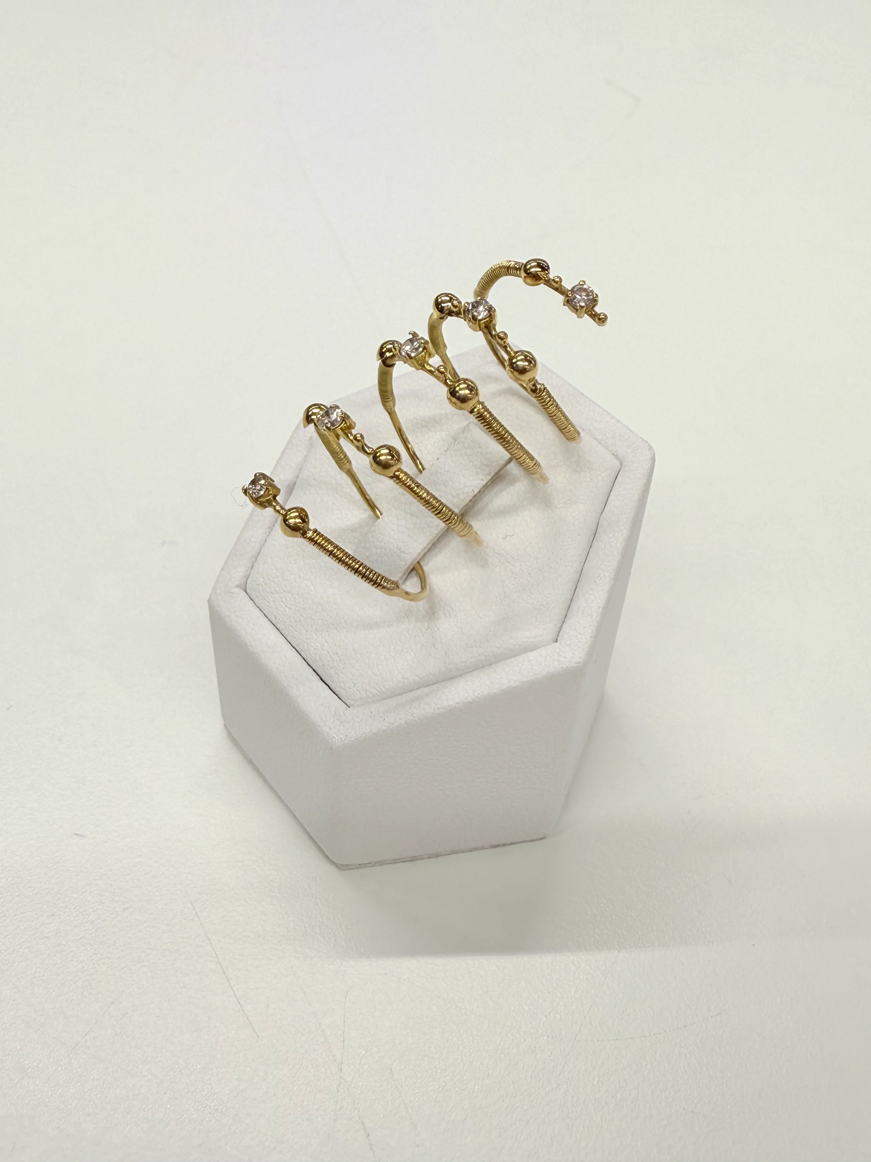 Miniature 5