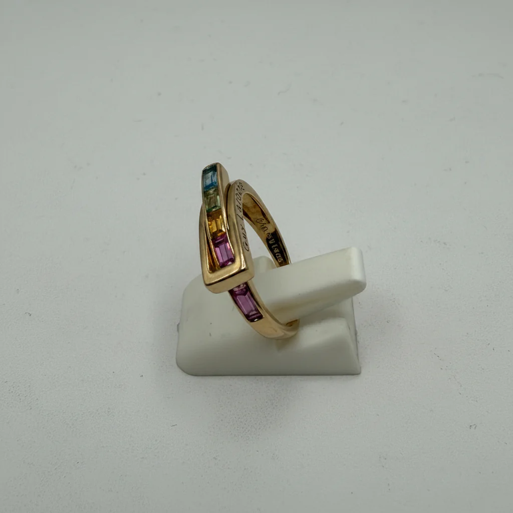Miniature 3