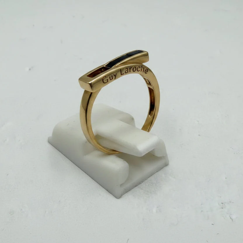 Miniature 4