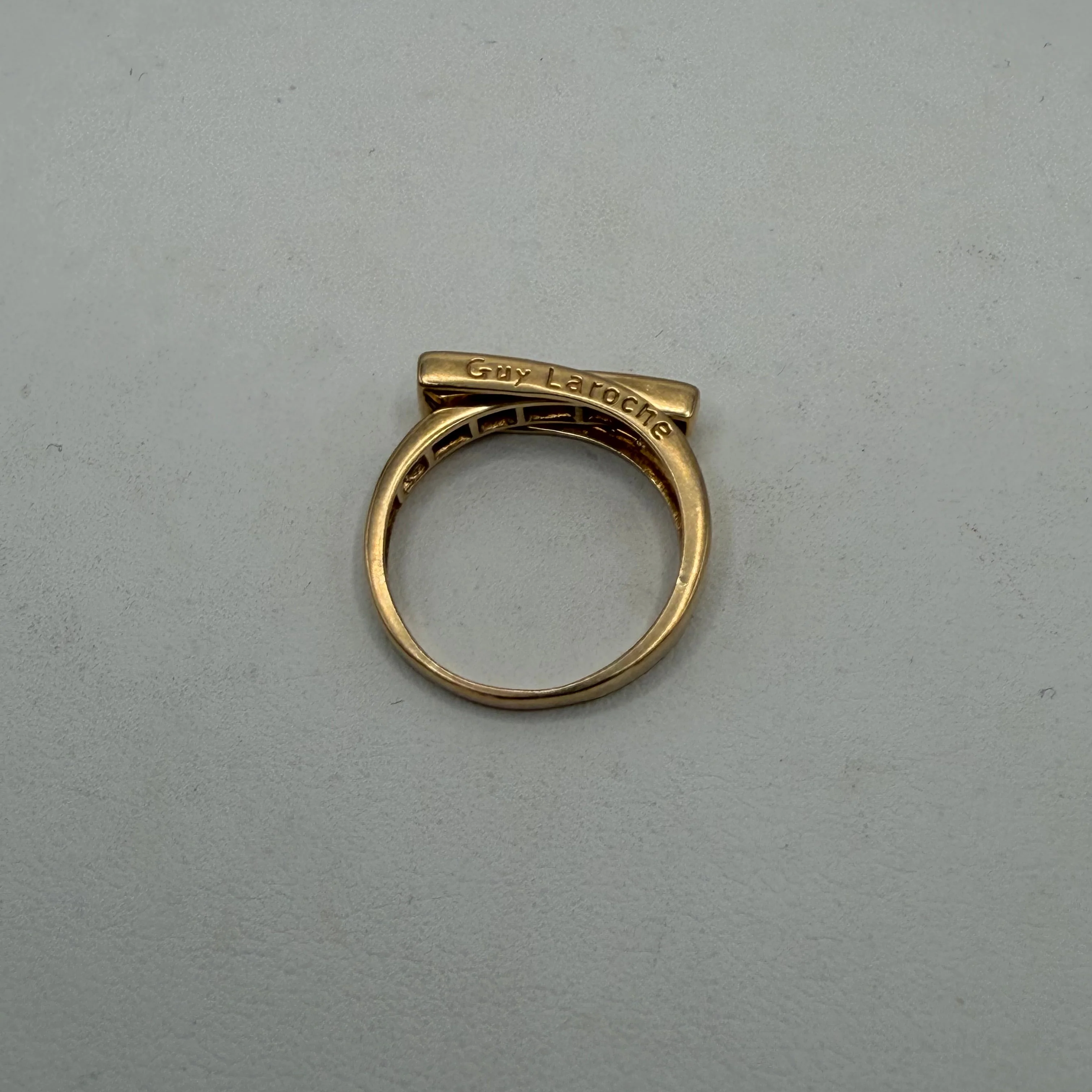 Miniature 5