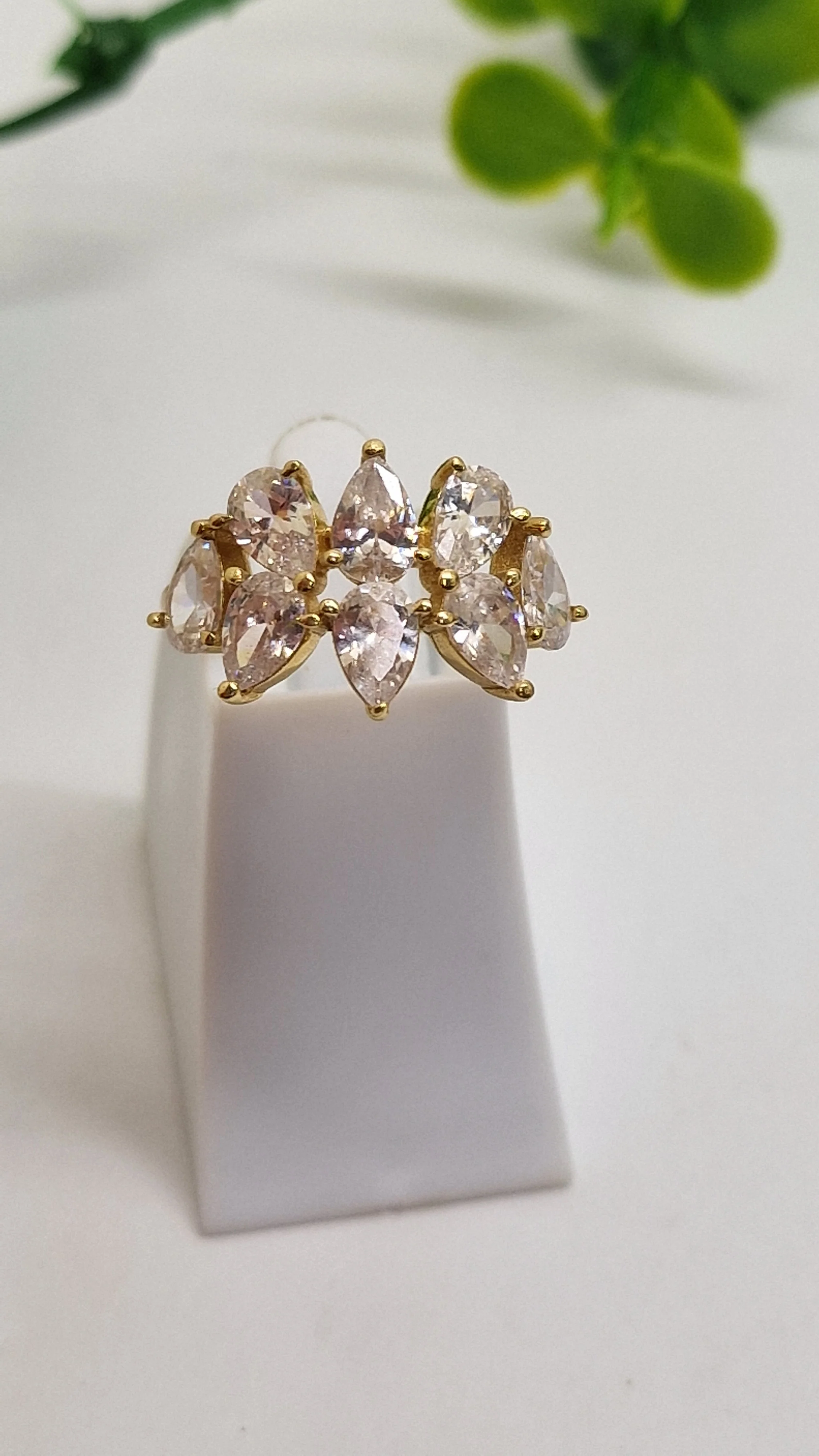 Miniature 3