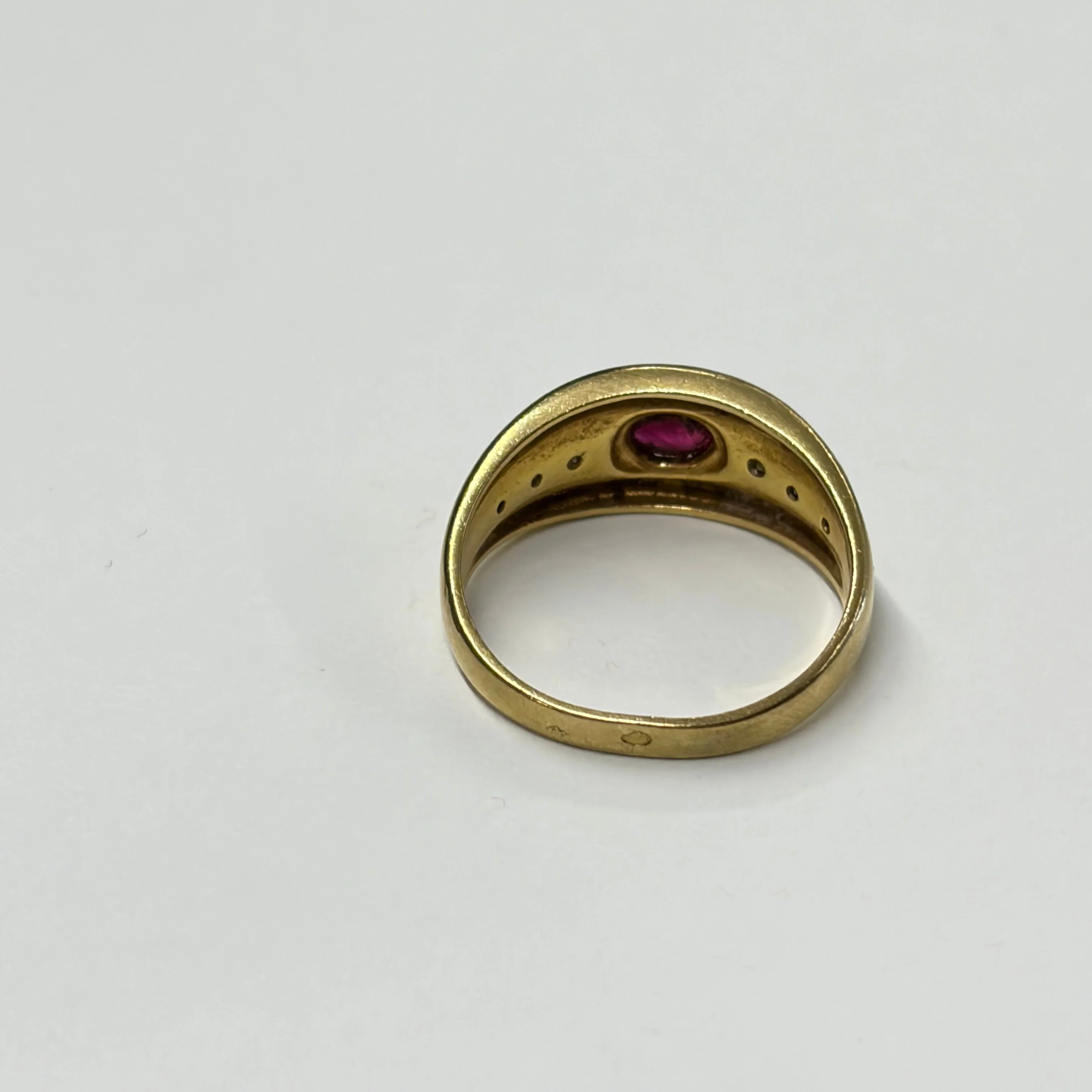Miniature 5
