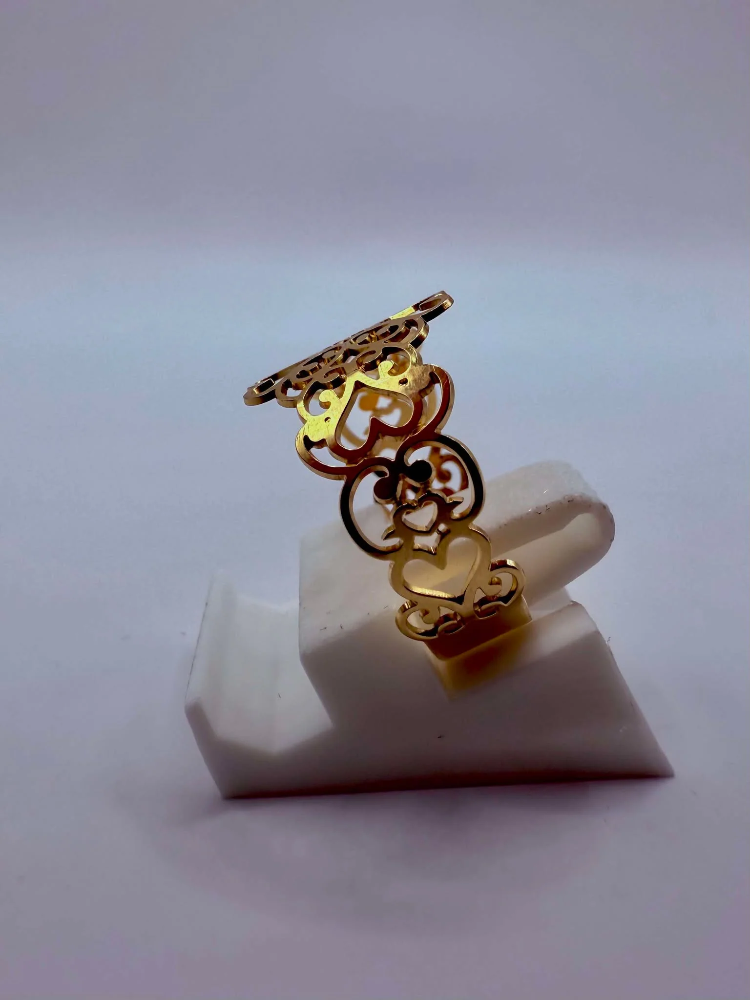 Miniature 4
