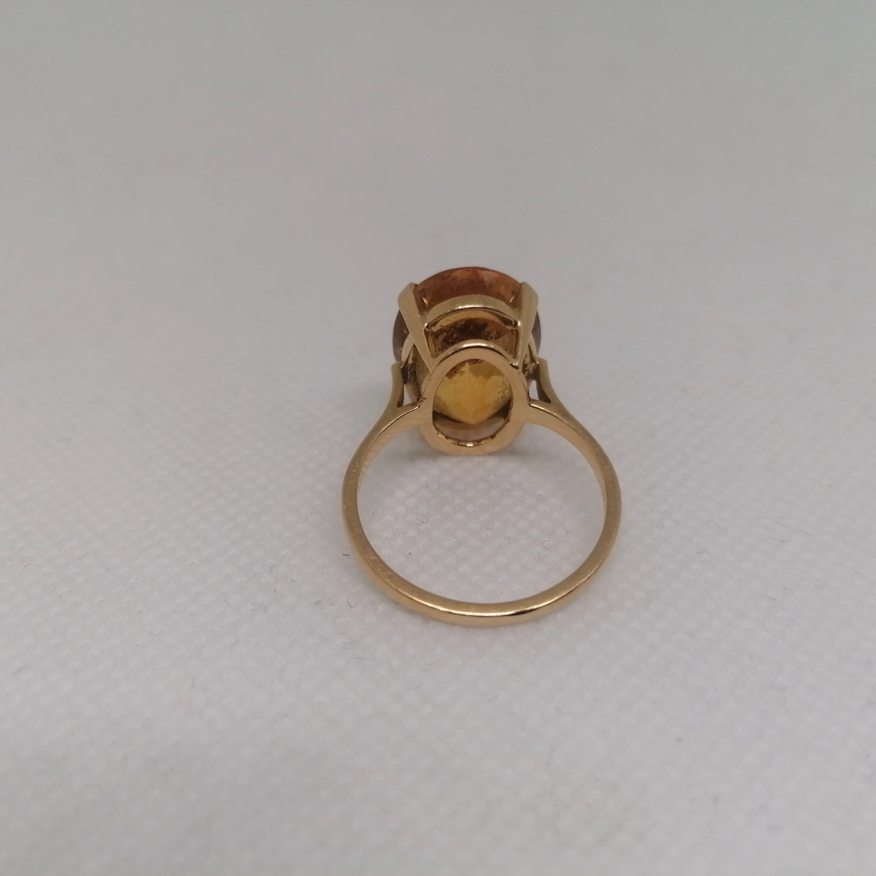 Miniature 5