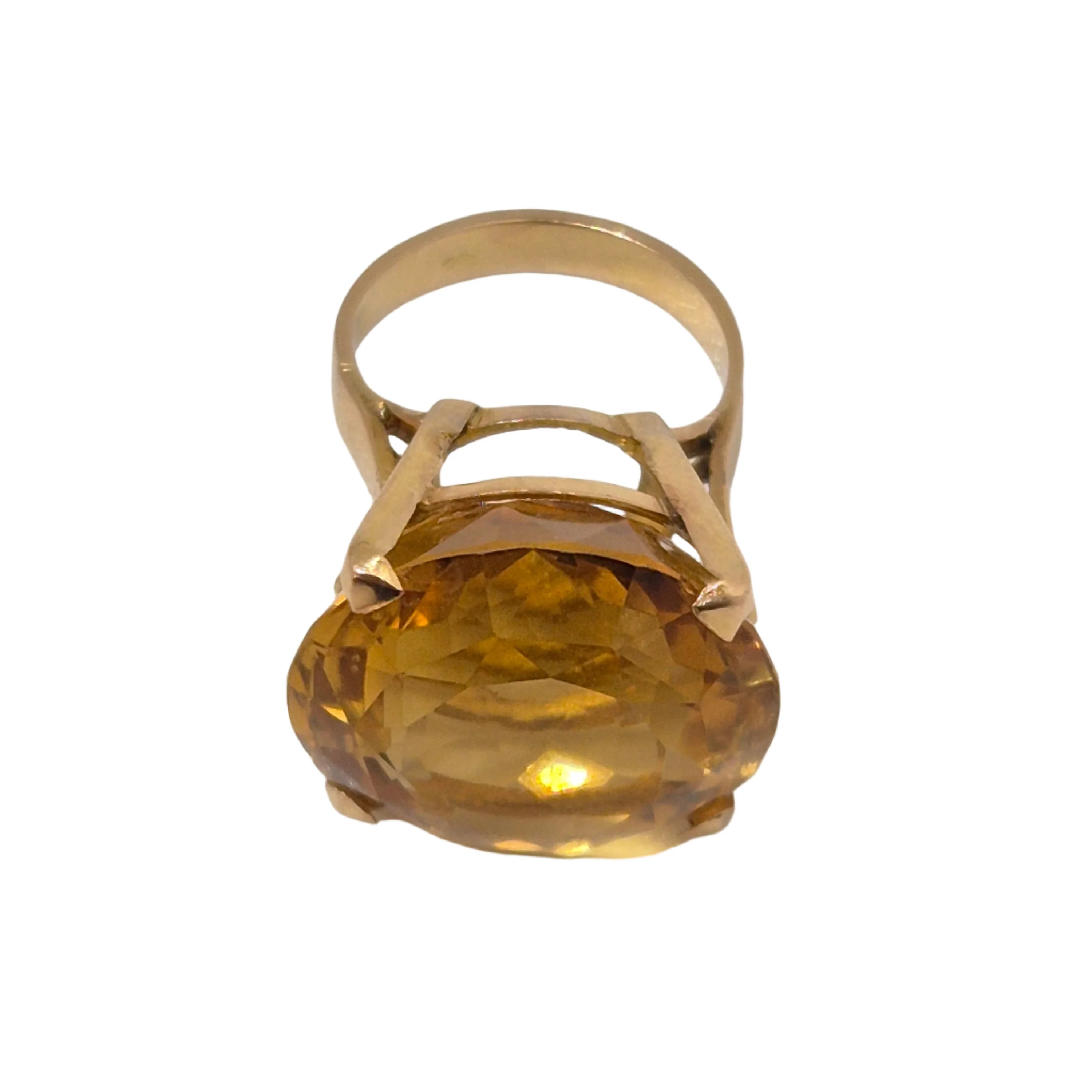 Miniature 5