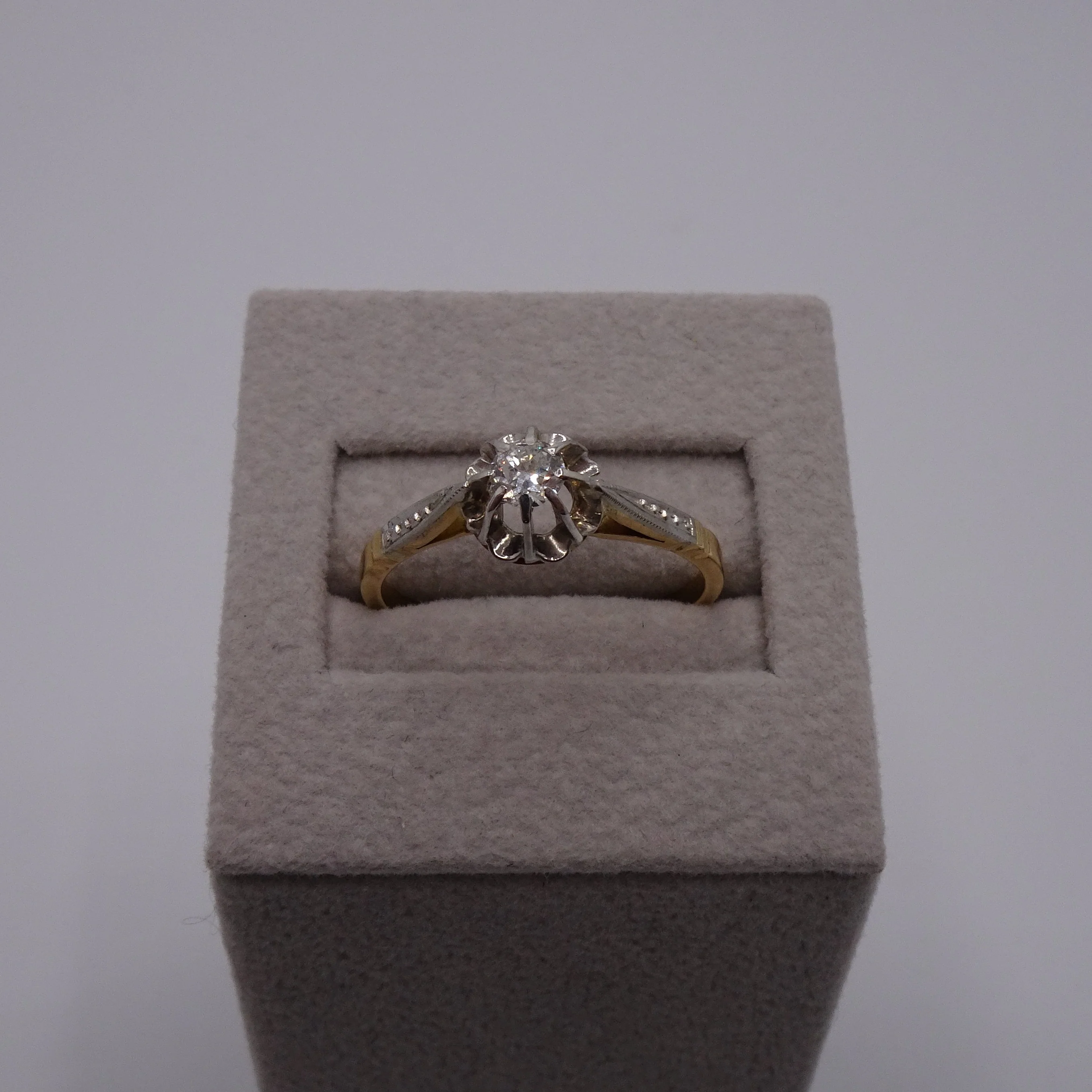 Miniature 3