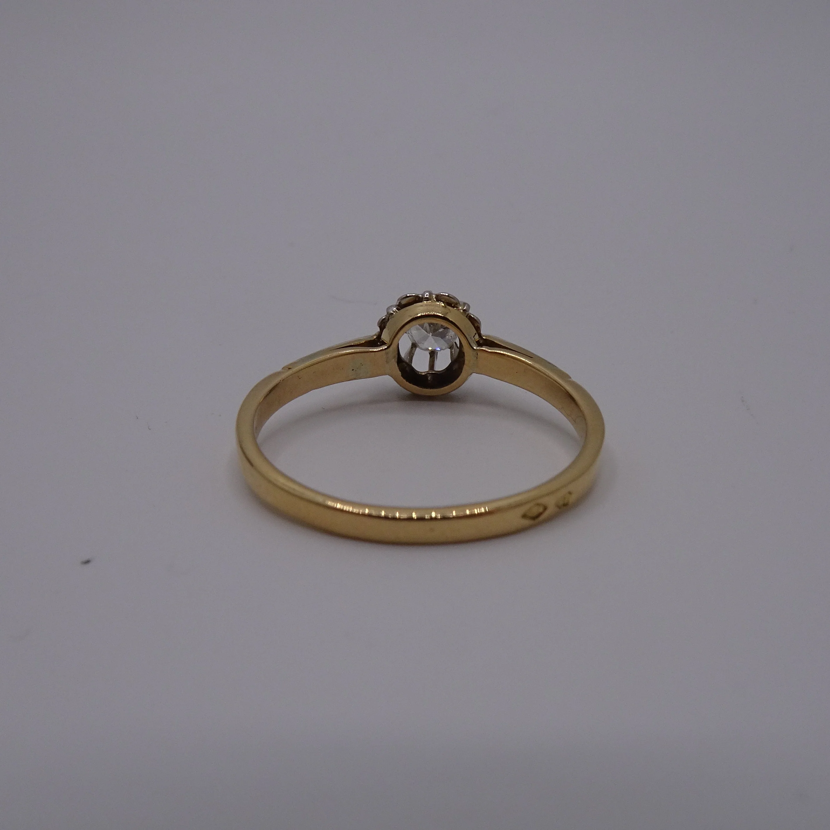 Miniature 4