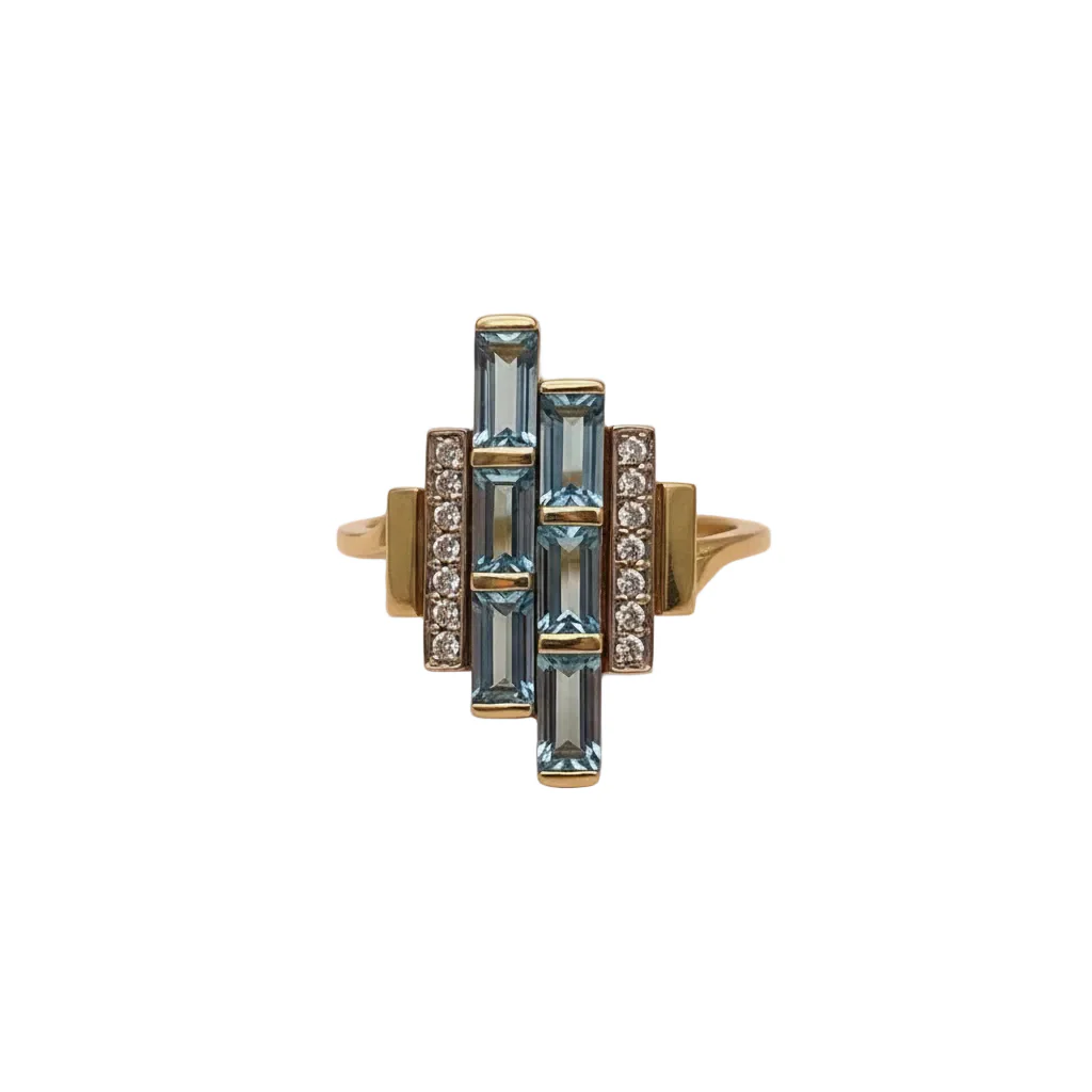 Miniature 3