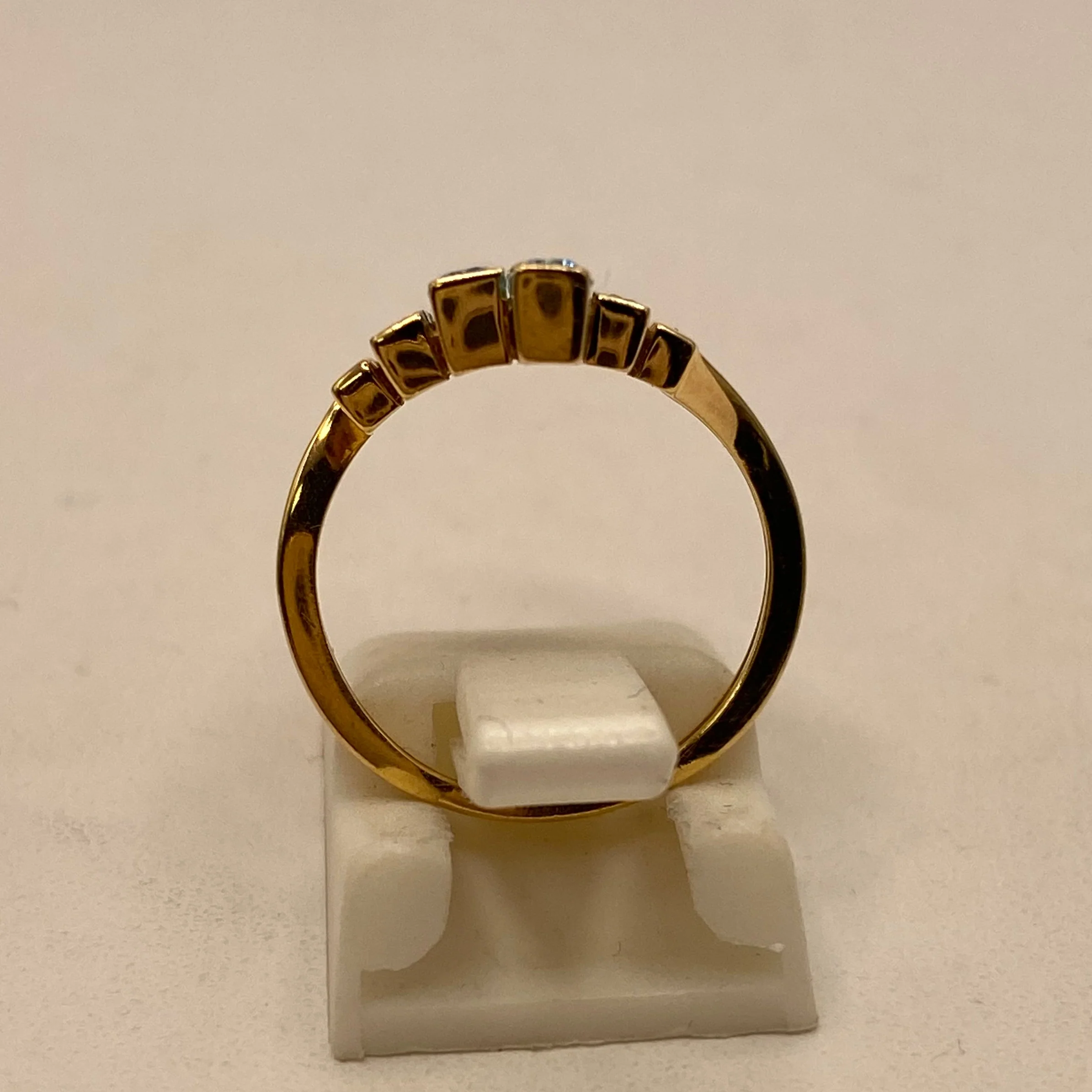 Miniature 5