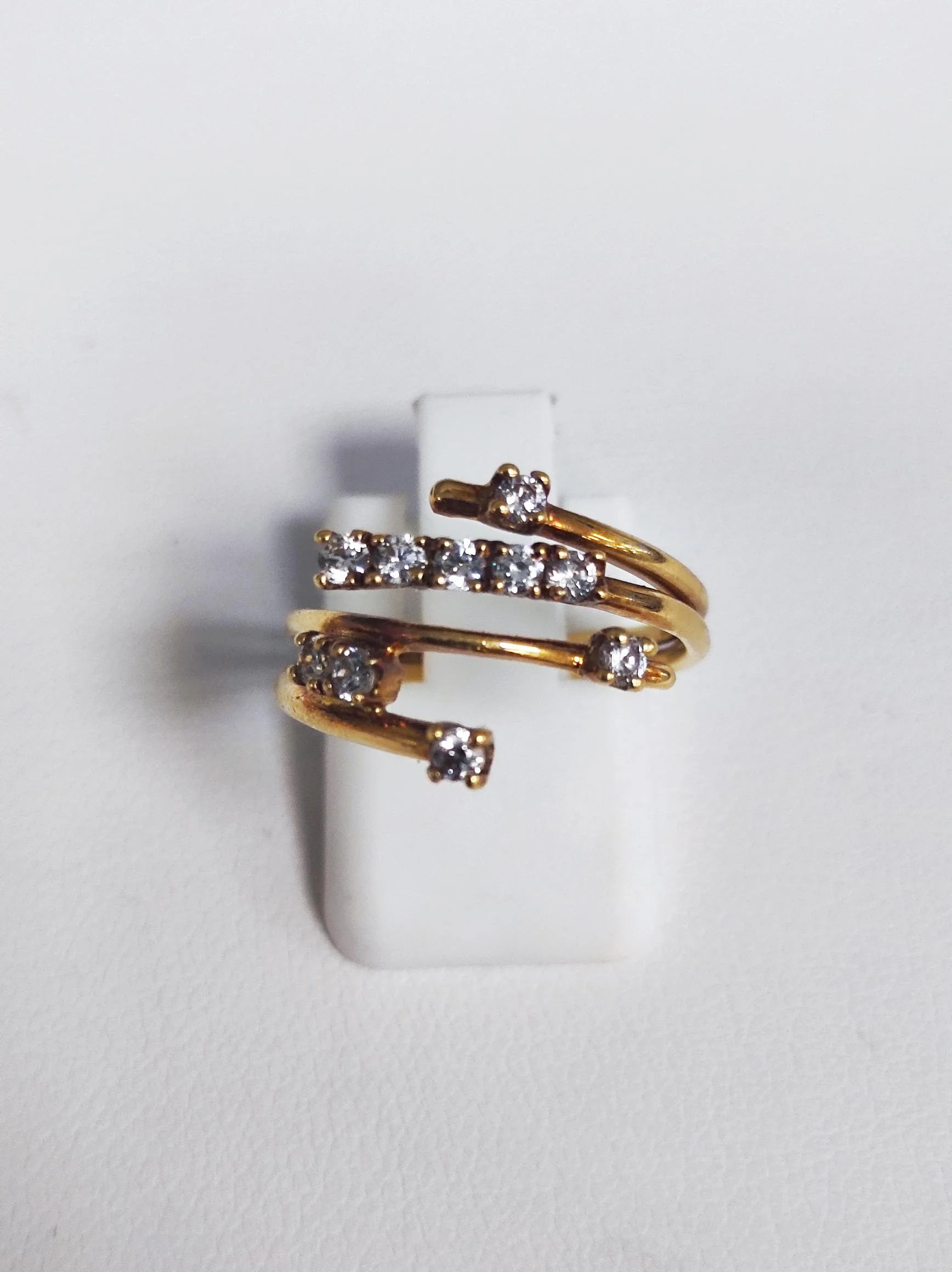 Miniature 2
