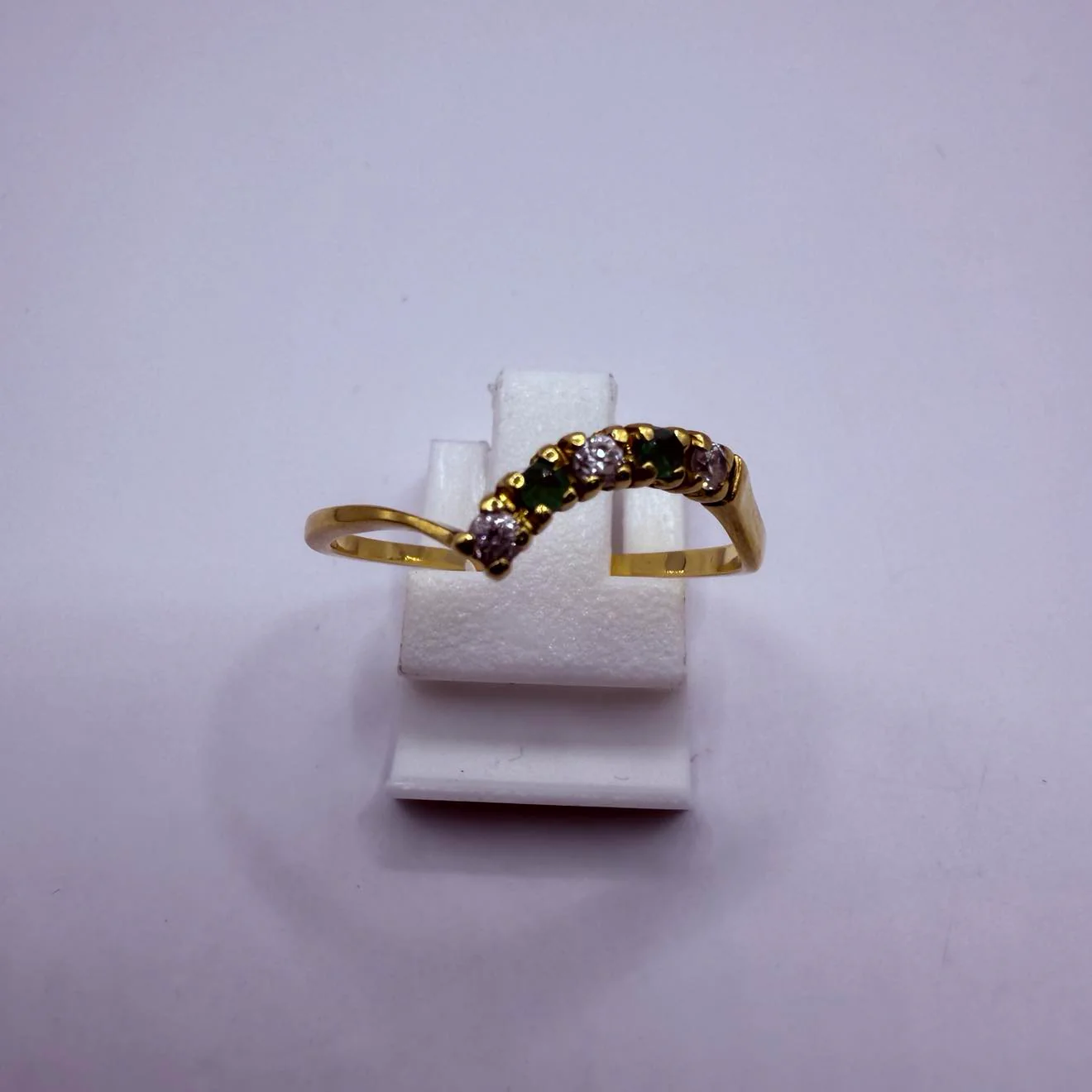 Miniature 2