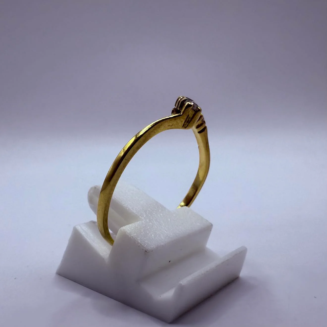 Miniature 5