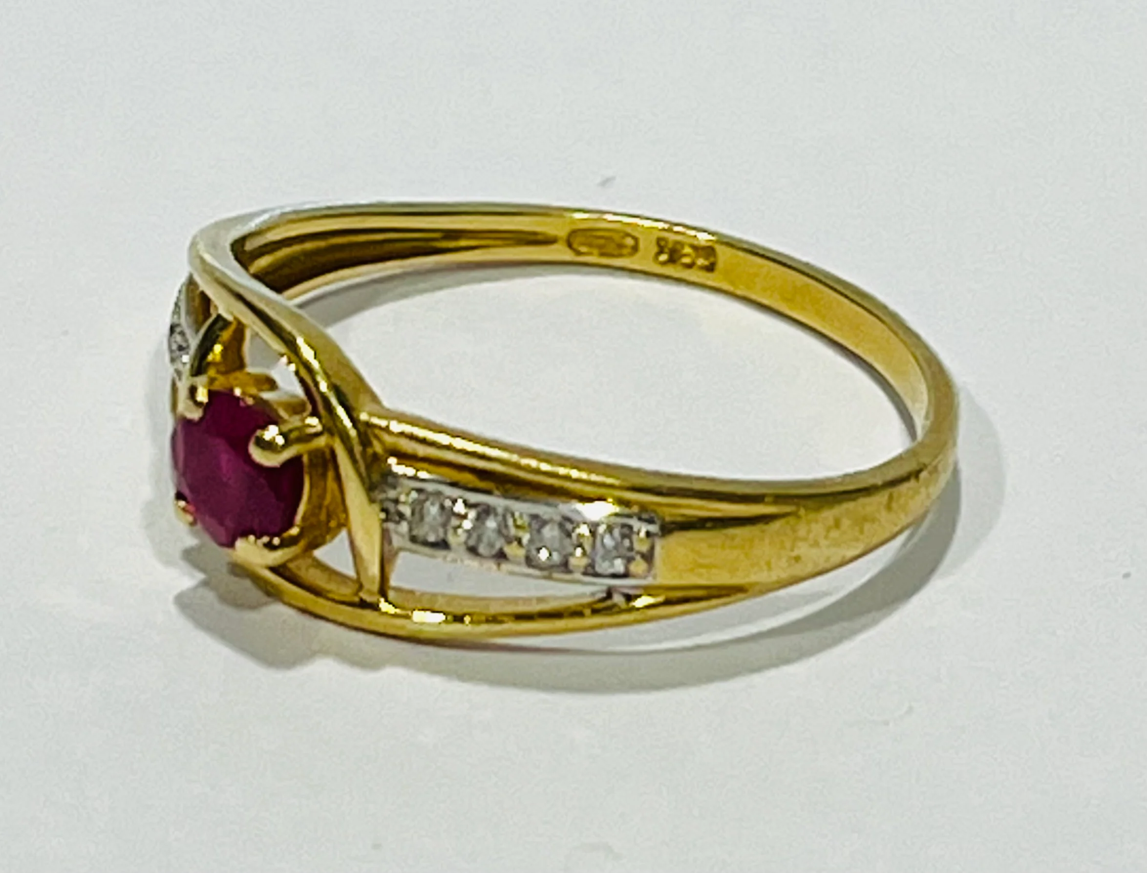 Miniature 5