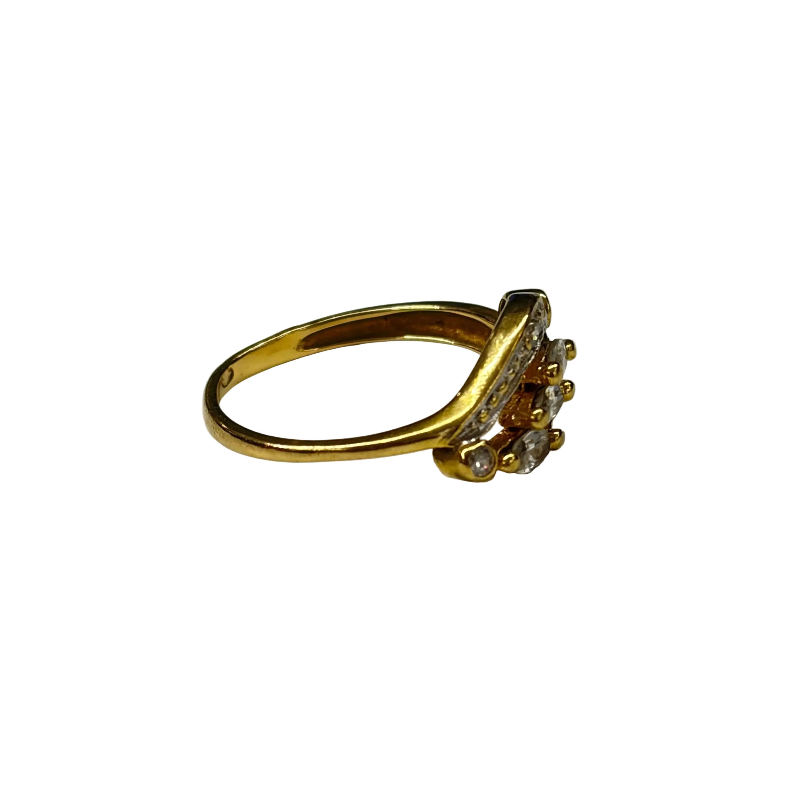 Miniature 4