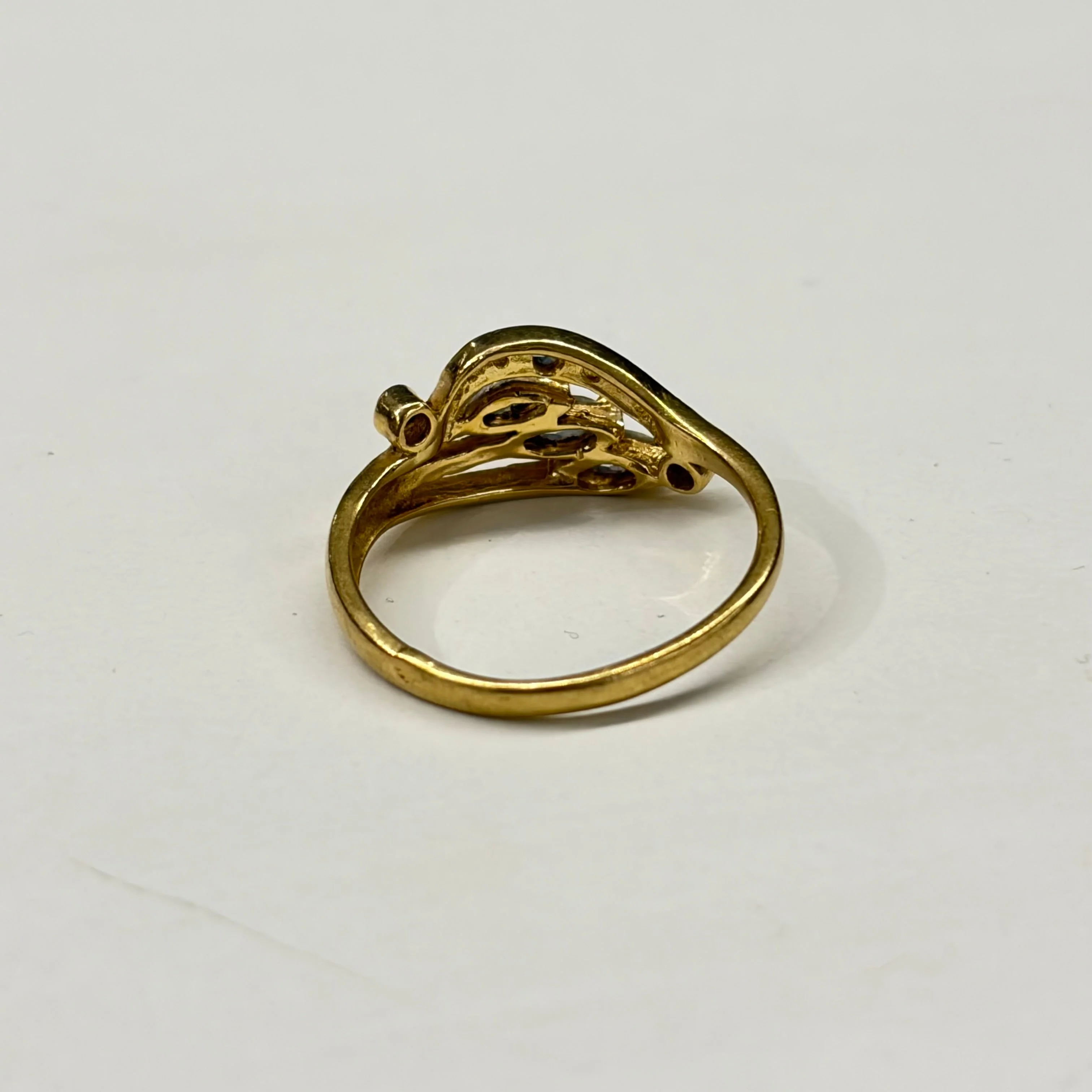 Miniature 5