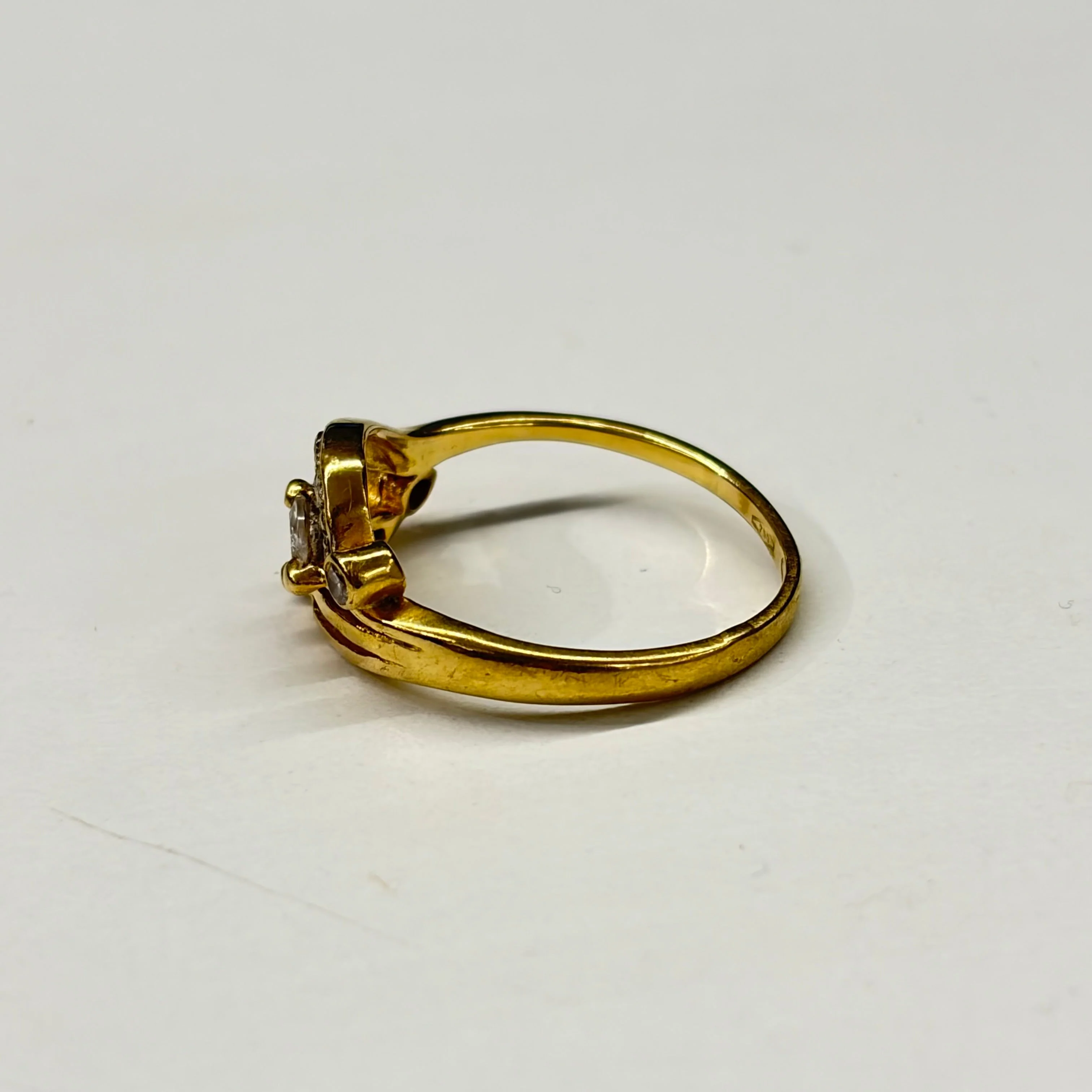 Miniature 6