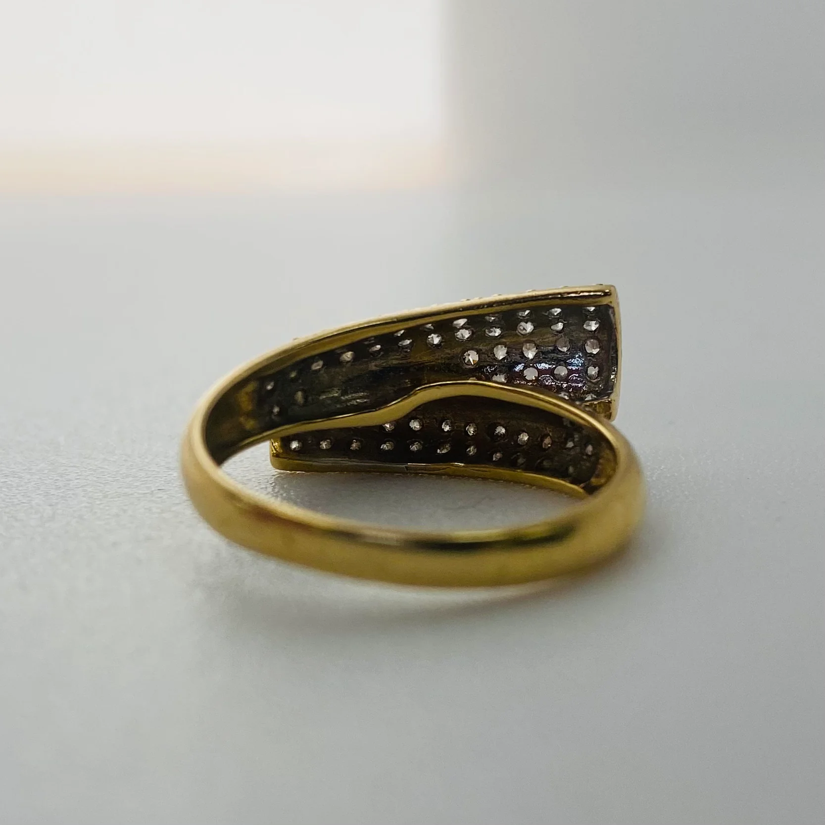 Miniature 4