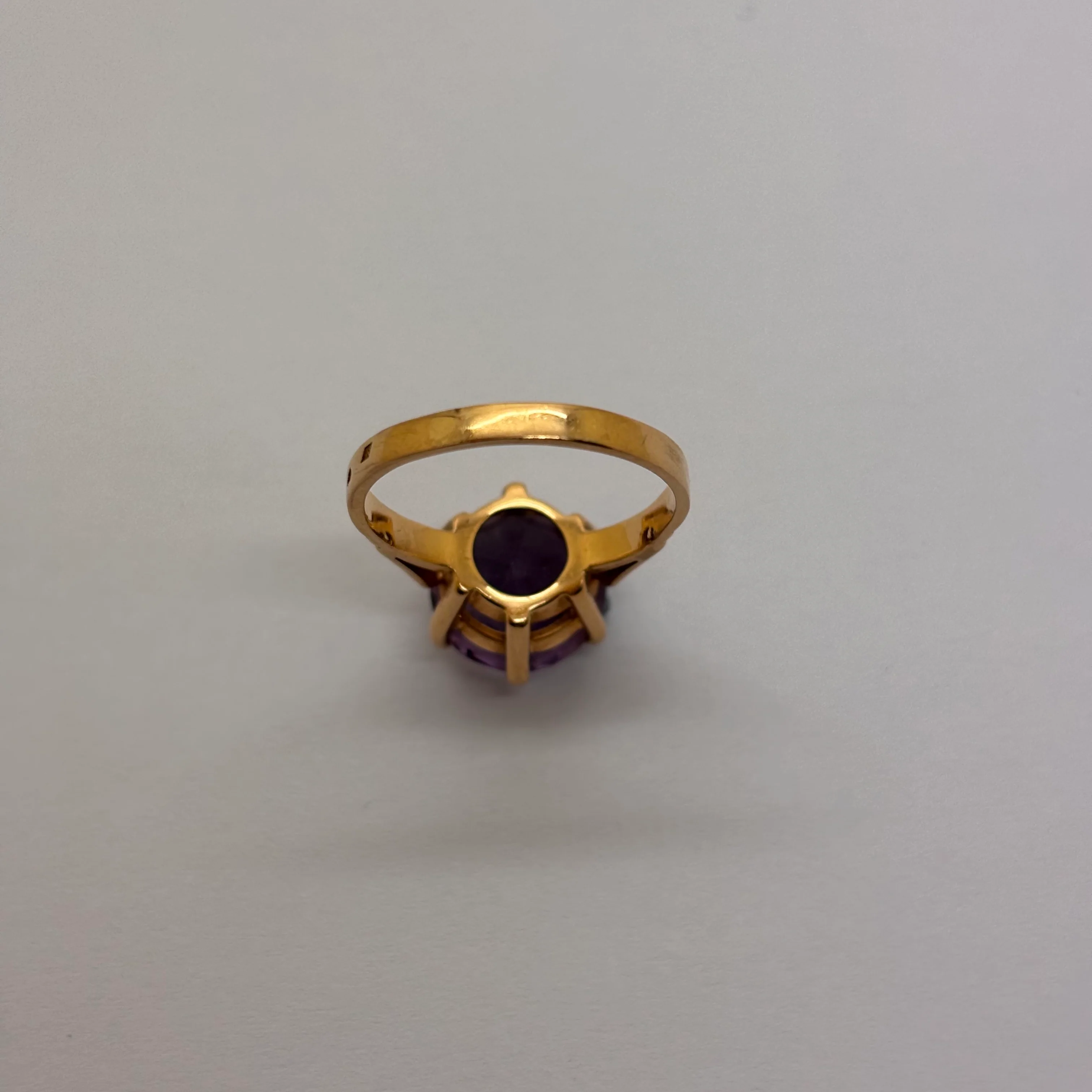 Miniature 3