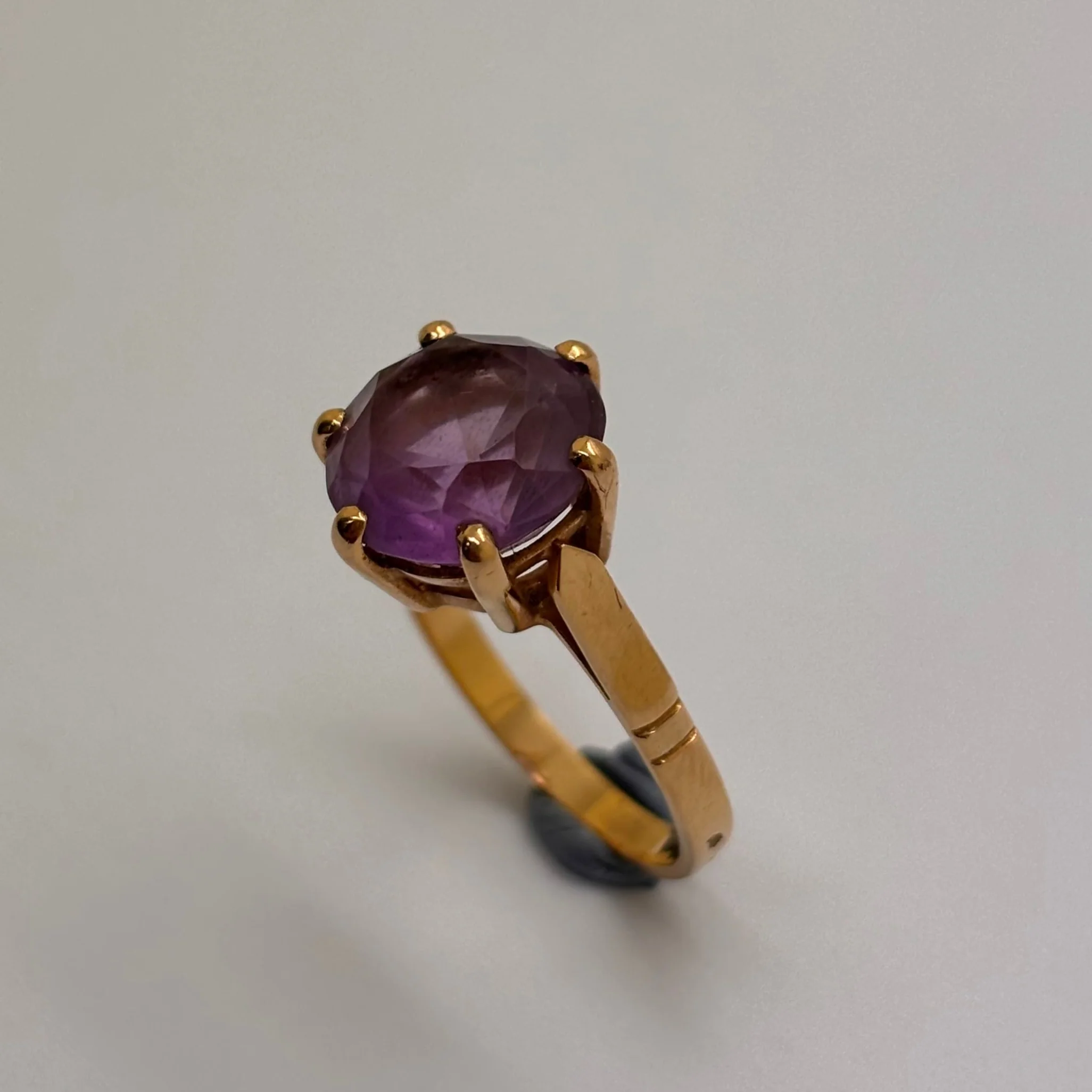 Miniature 4