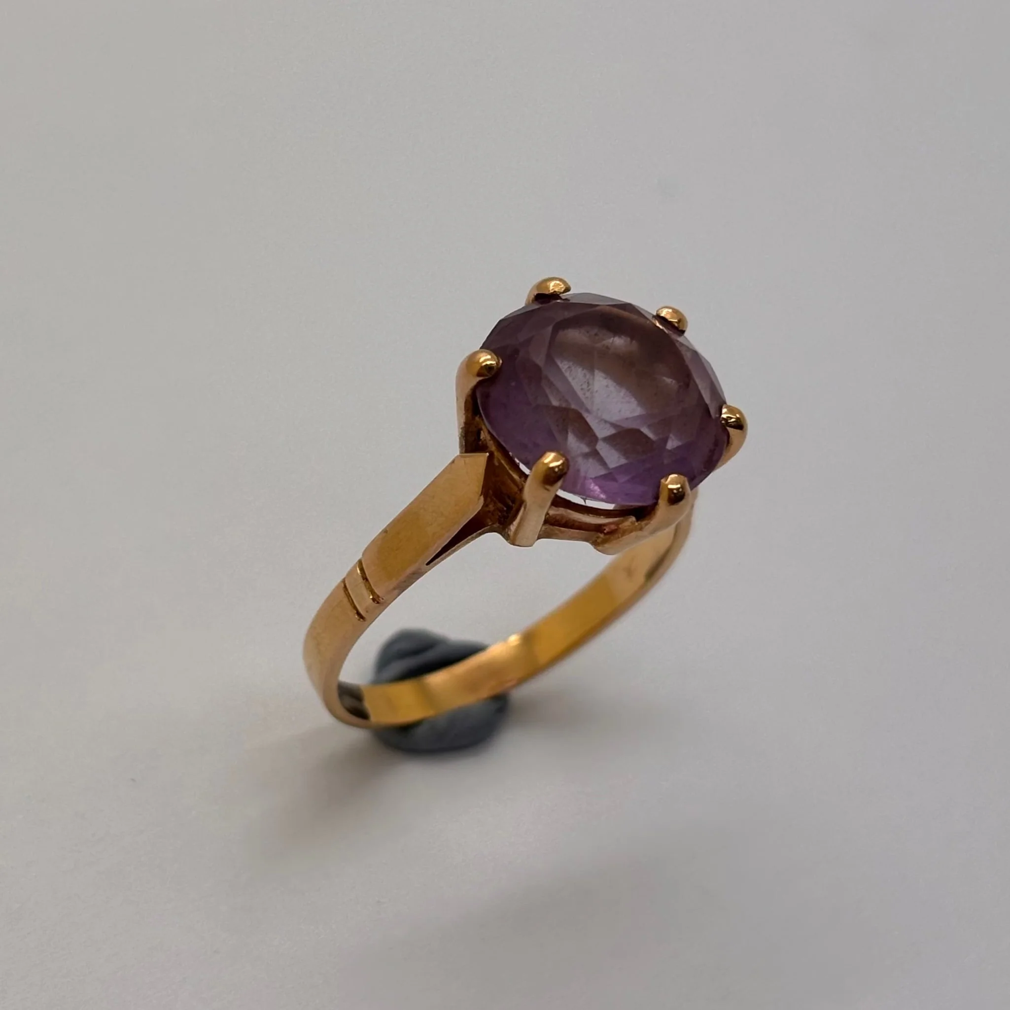 Miniature 5