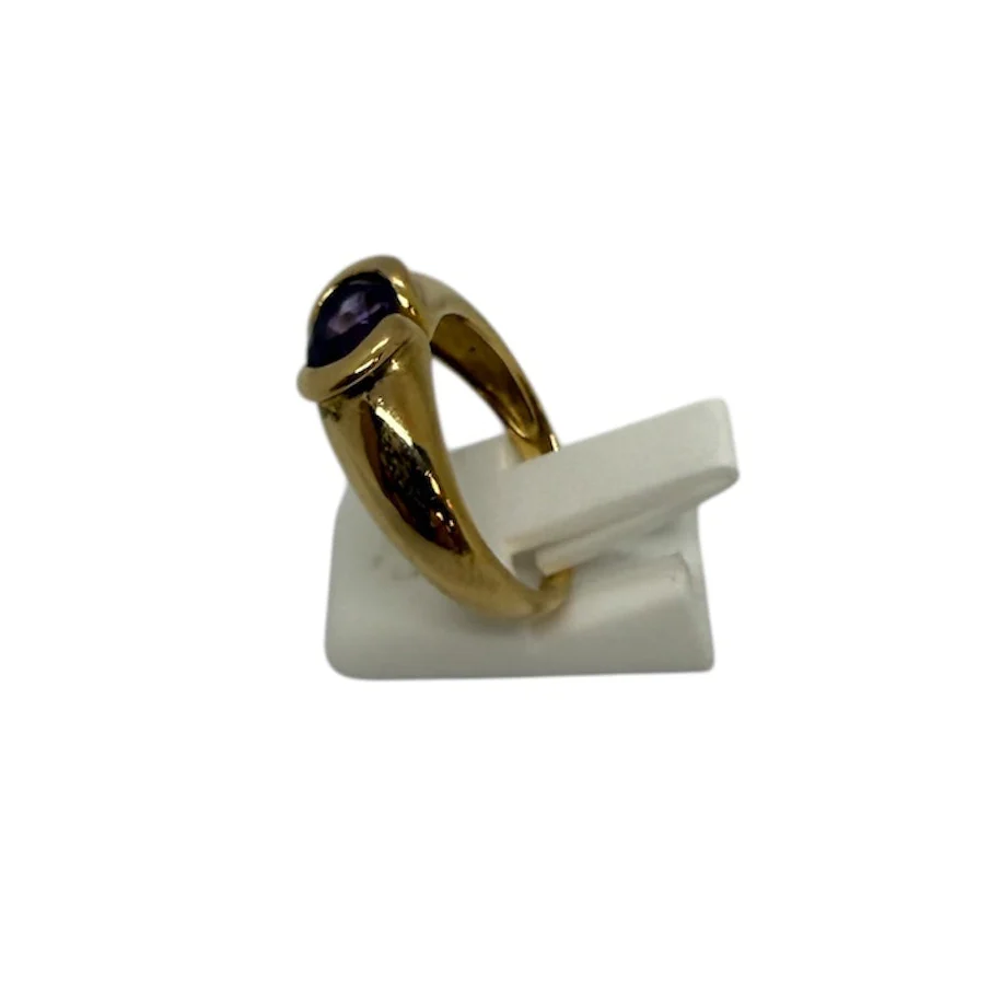Miniature 4