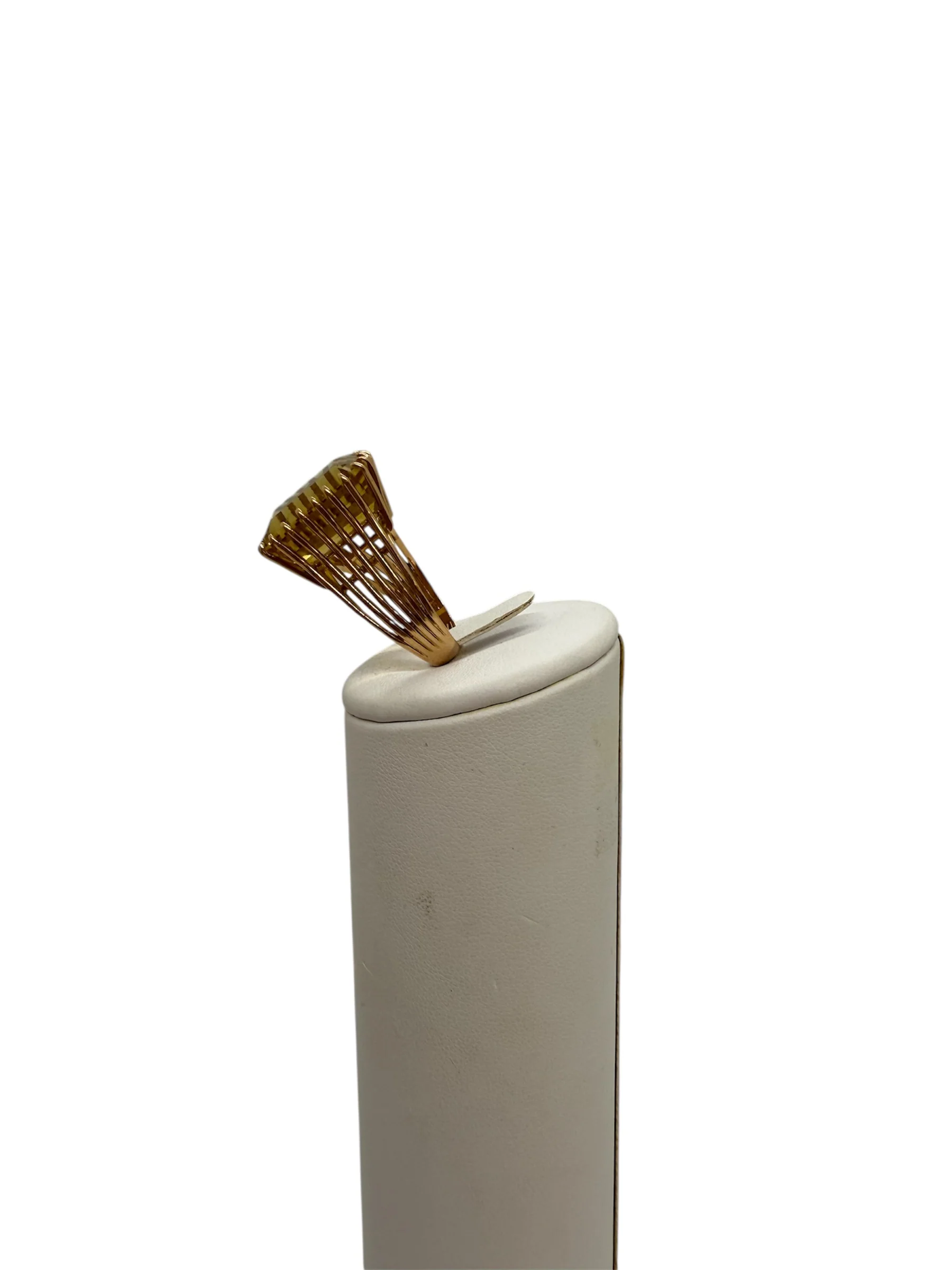 Miniature 5