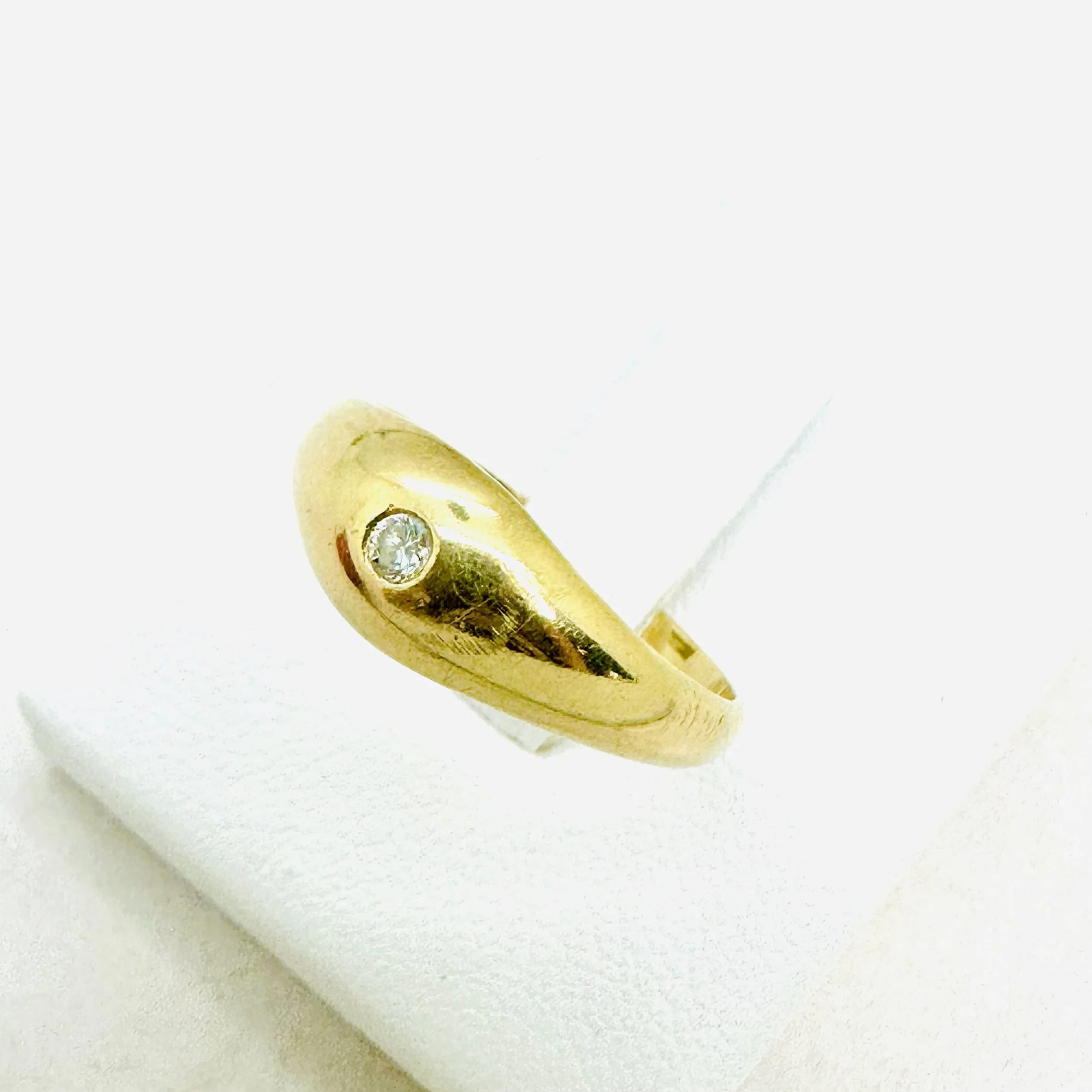 Miniature 3