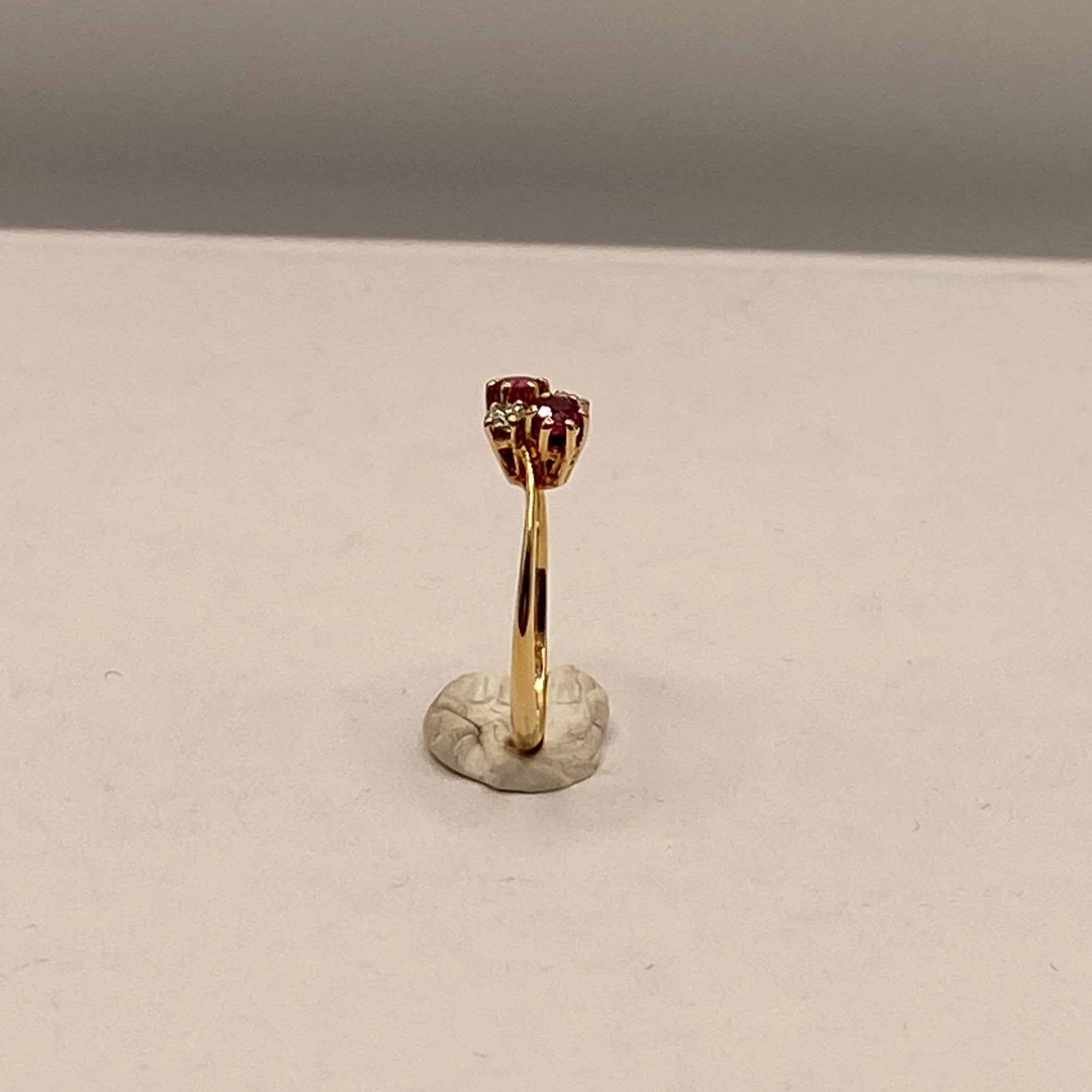 Miniature 4