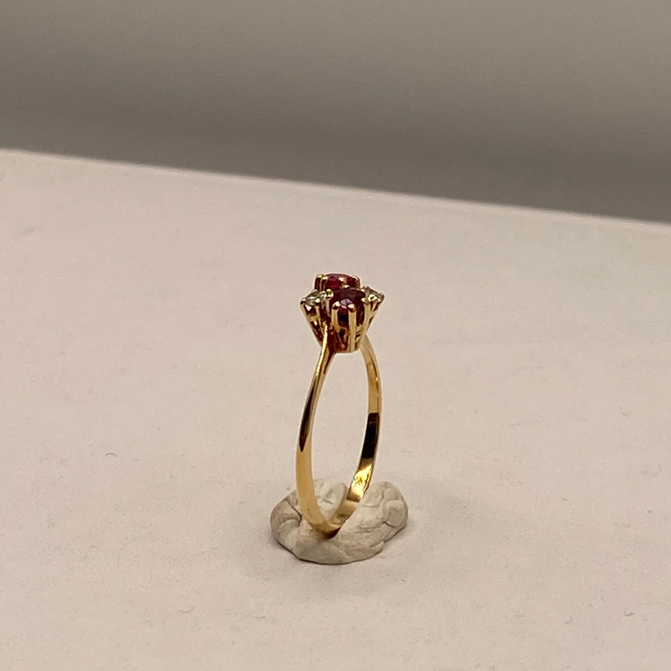 Miniature 5