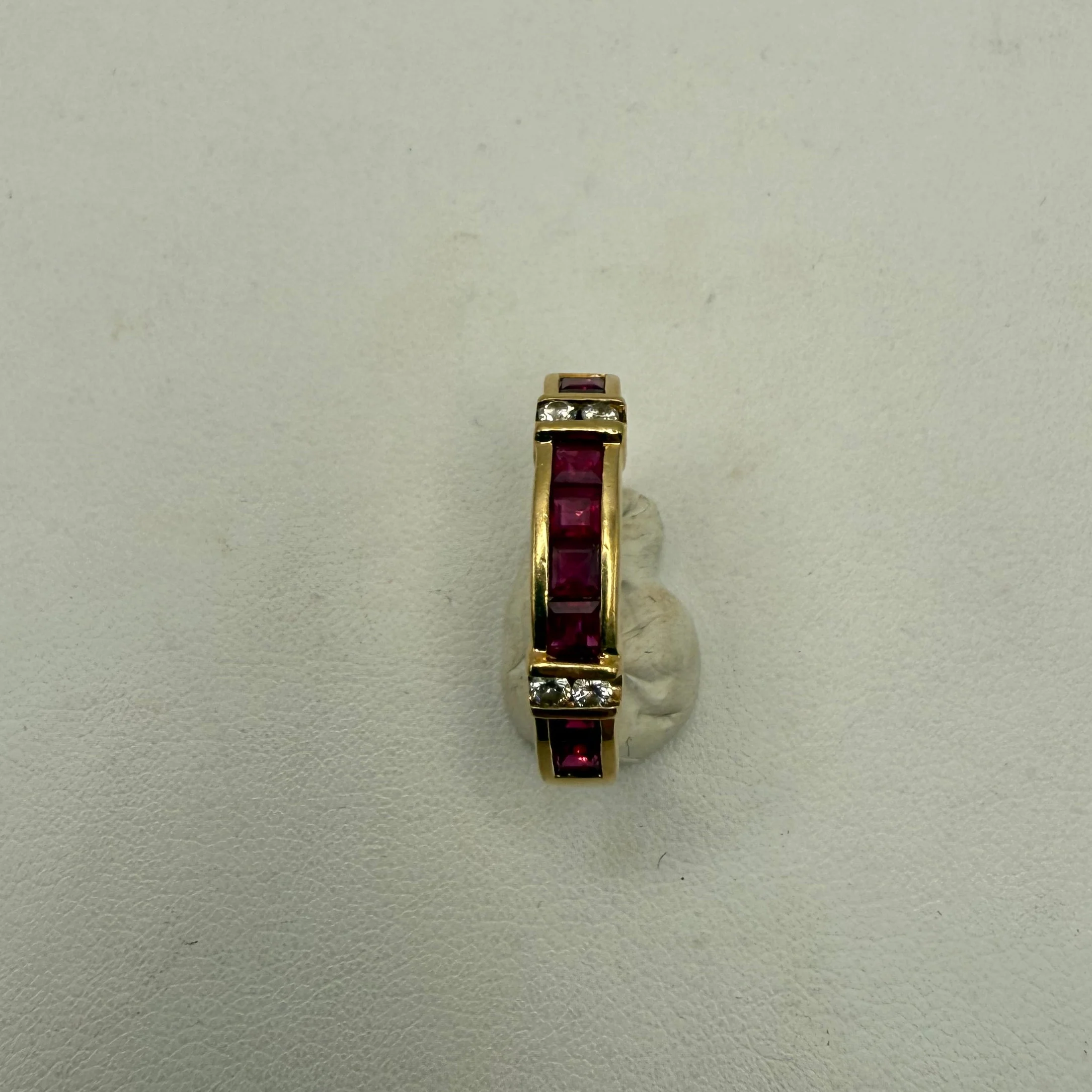 Miniature 3