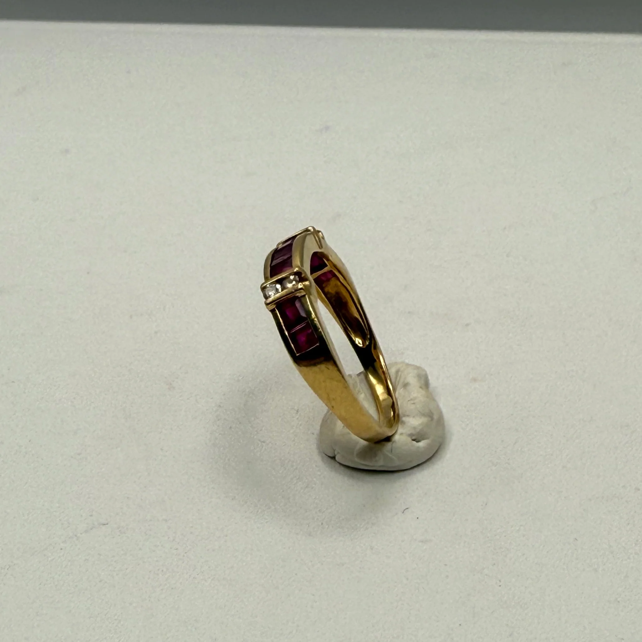 Miniature 5