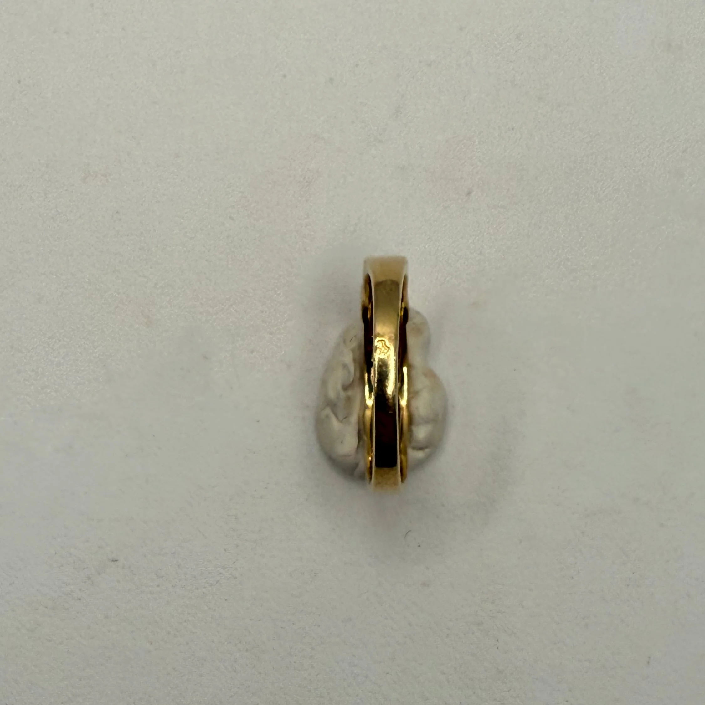 Miniature 6
