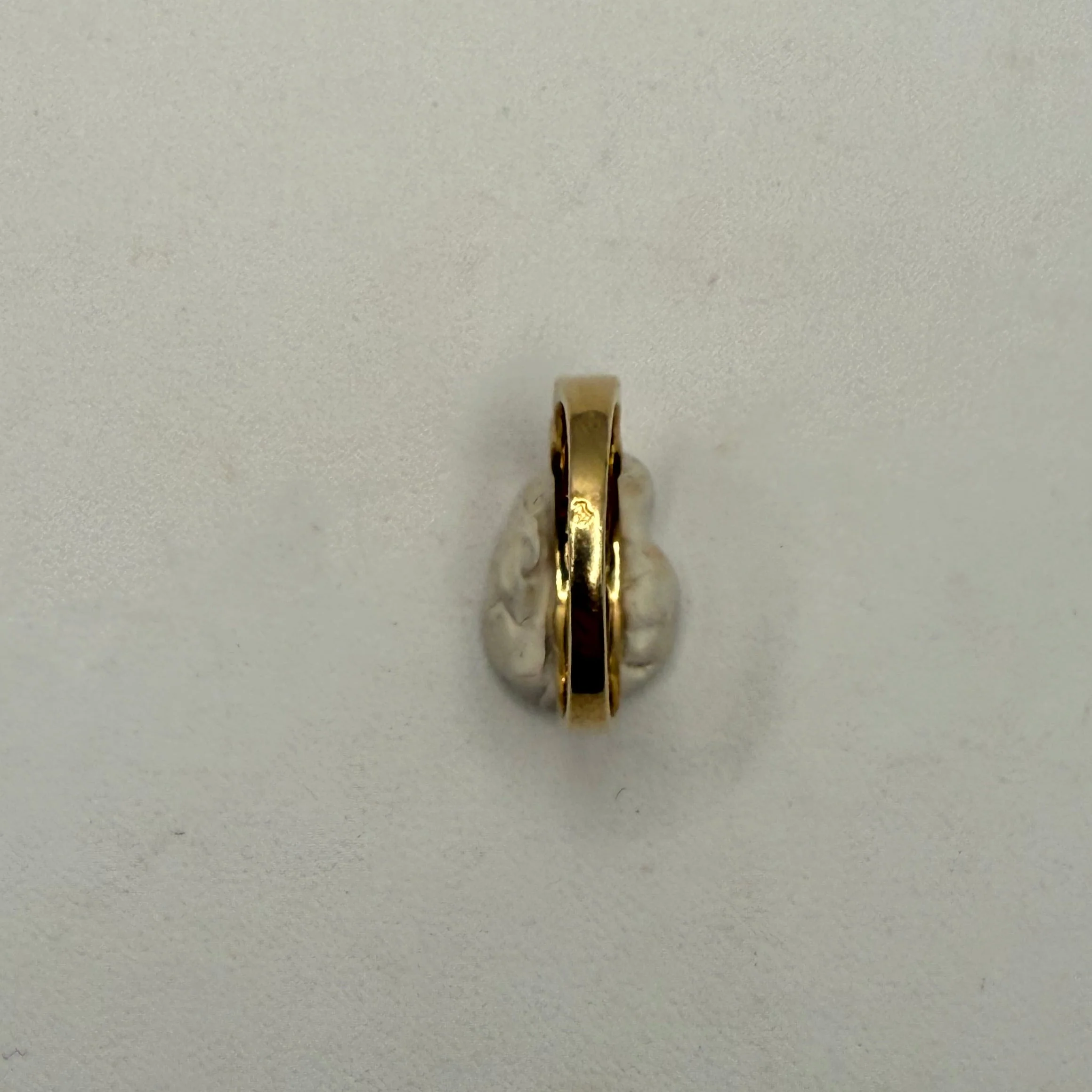 Miniature 7