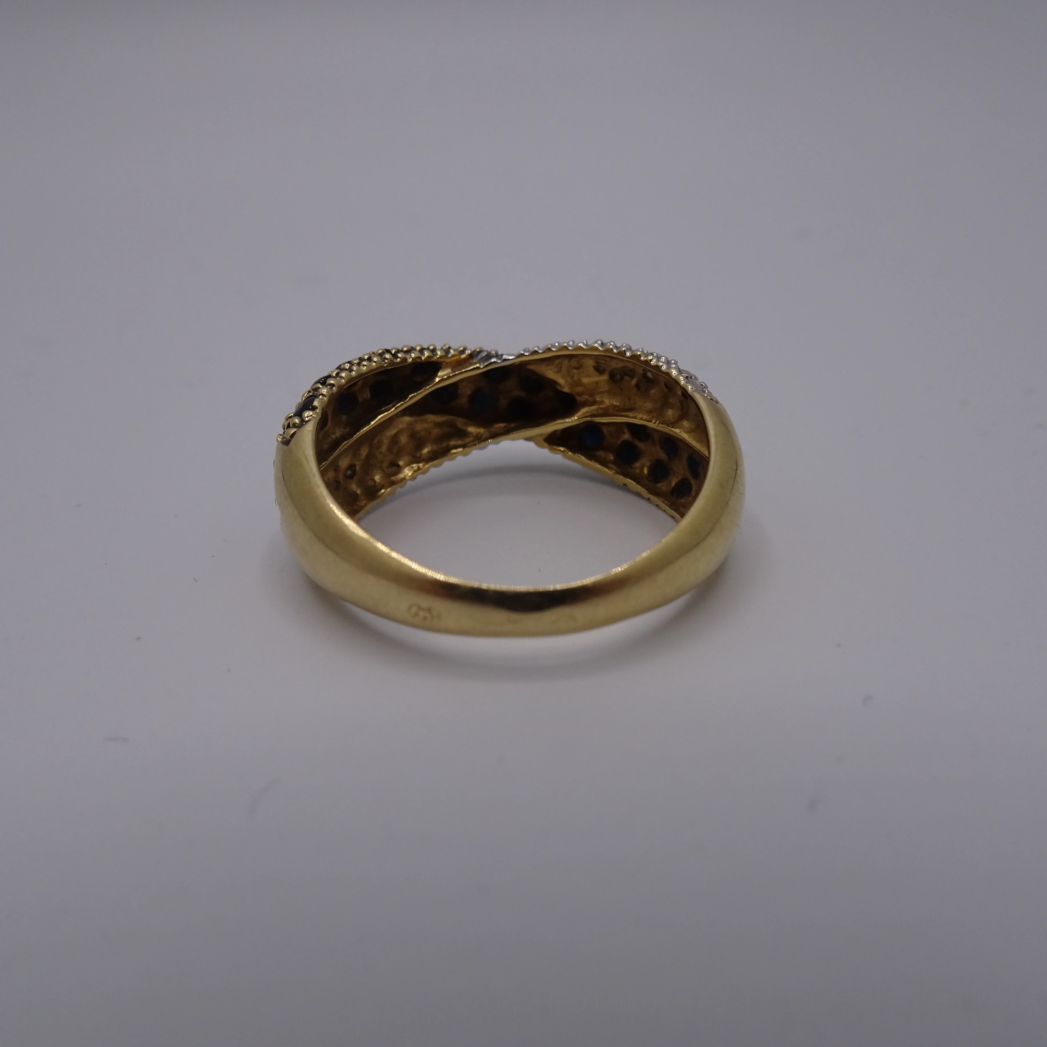 Miniature 5